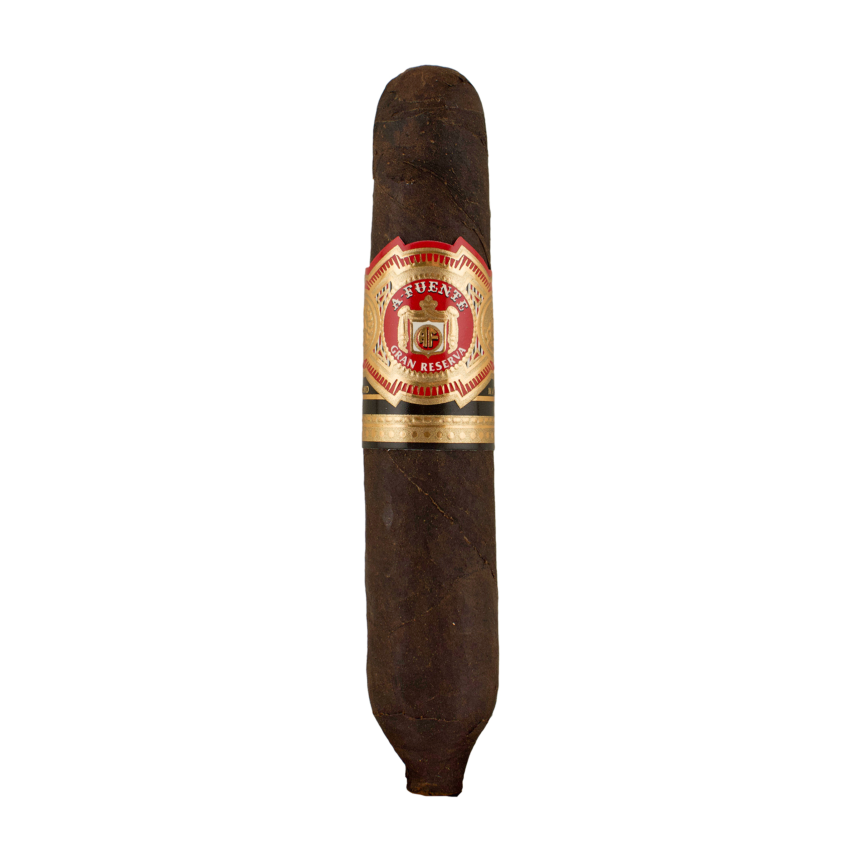 Arturo Fuente Hemingway Best Seller Maduro Perfecto - Sngl