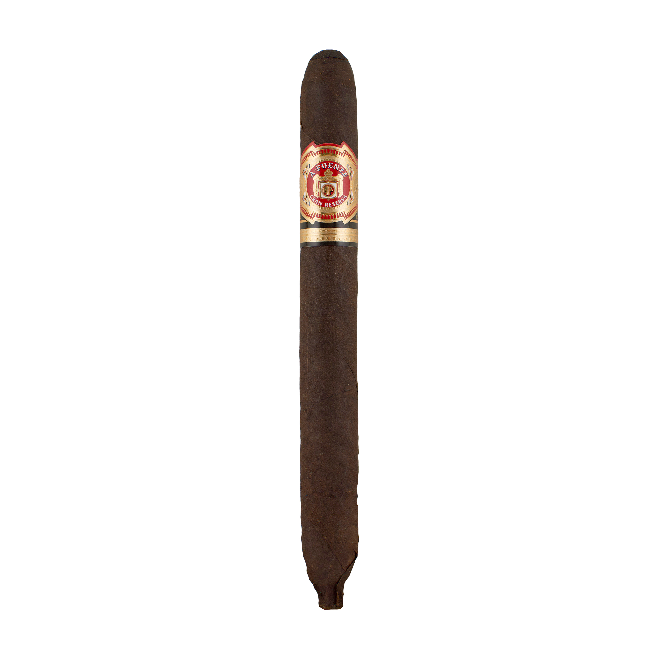 Arturo Fuente Hemingway Classic V Maduro - Single Arturo Fuente Hemingway Classic V Maduro - Single