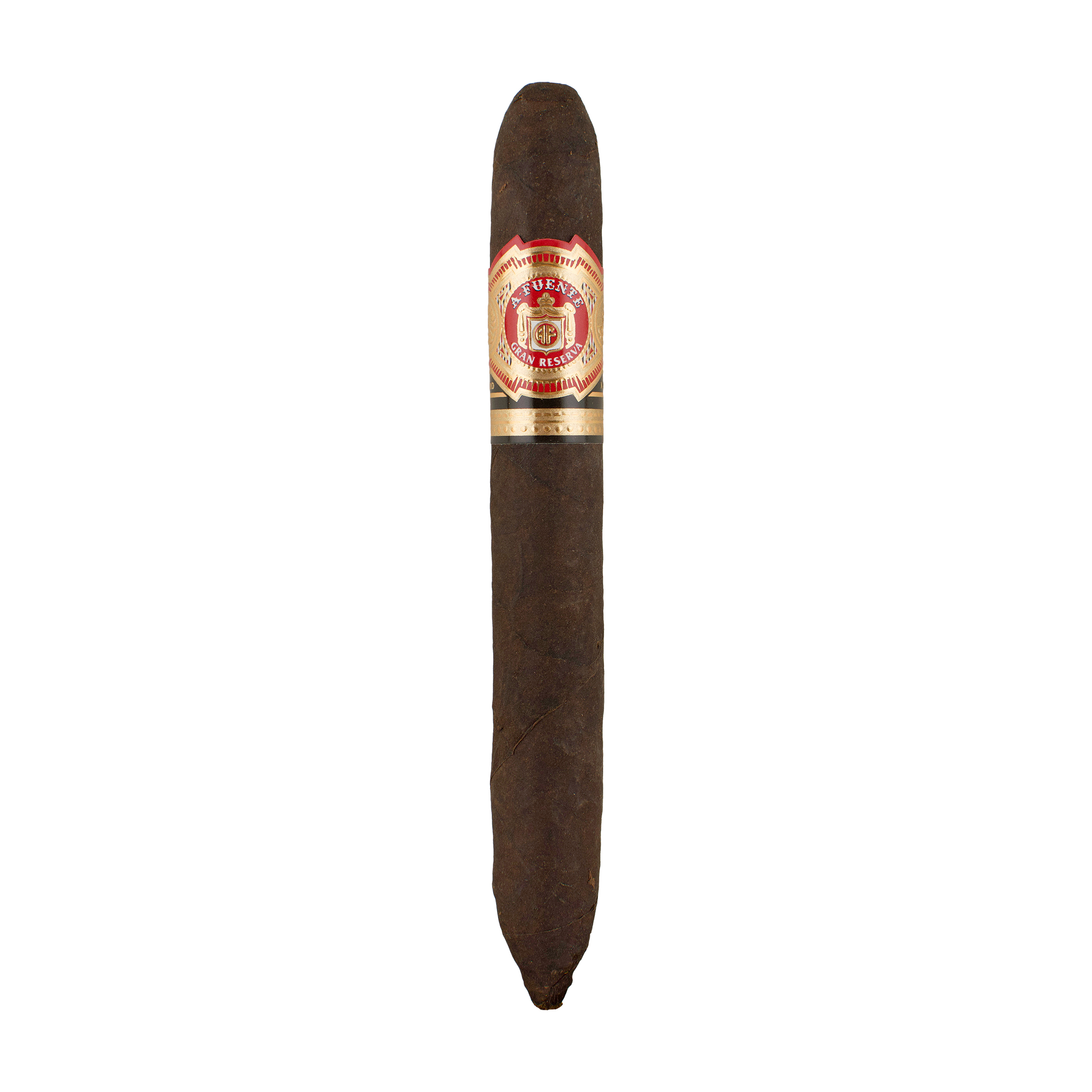 Arturo Fuente Hemingway Signature I Maduro - Single Arturo Fuente Hemingway Signature I Maduro - Single