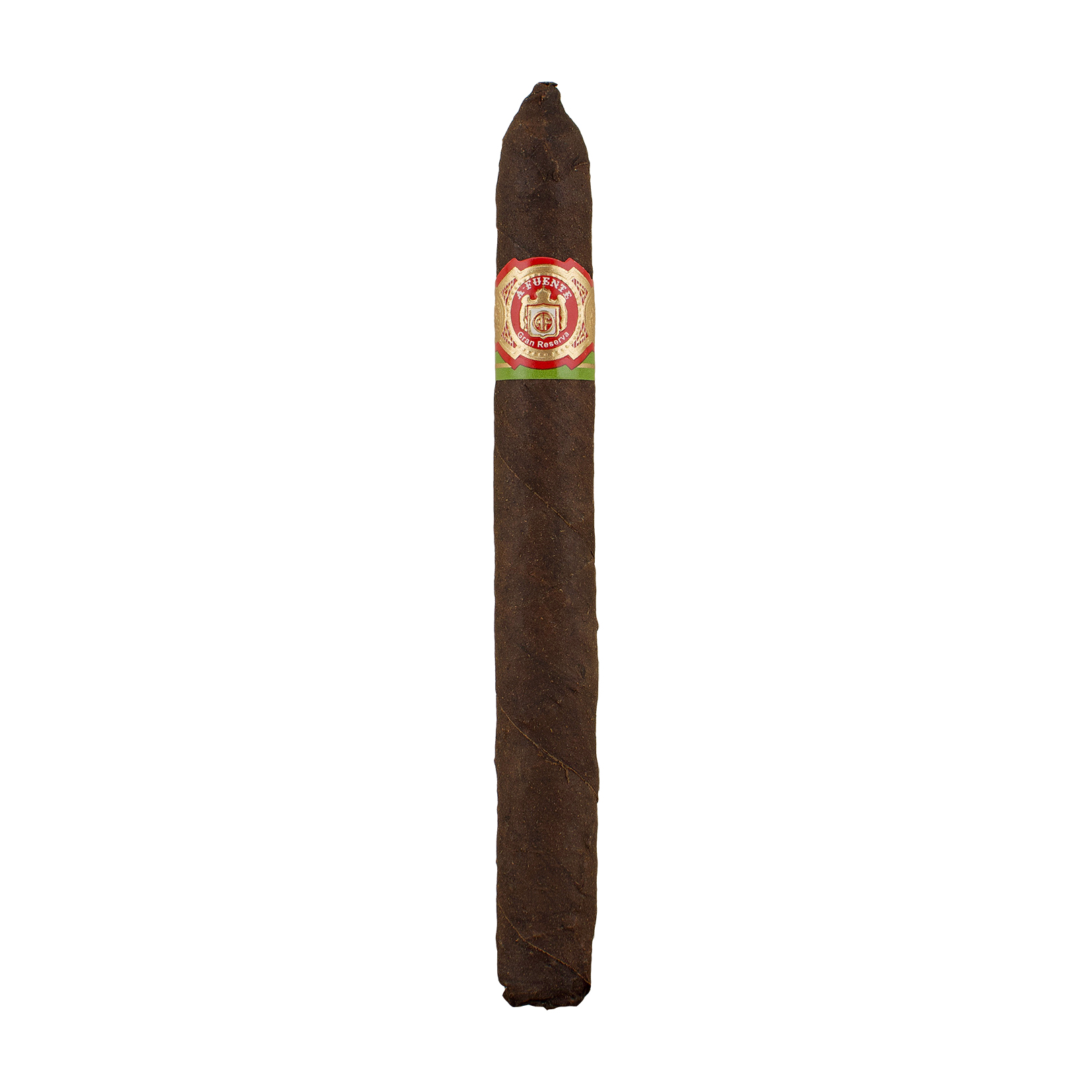 Arturo Fuente Exquisitos Maduro Cigar - Single
