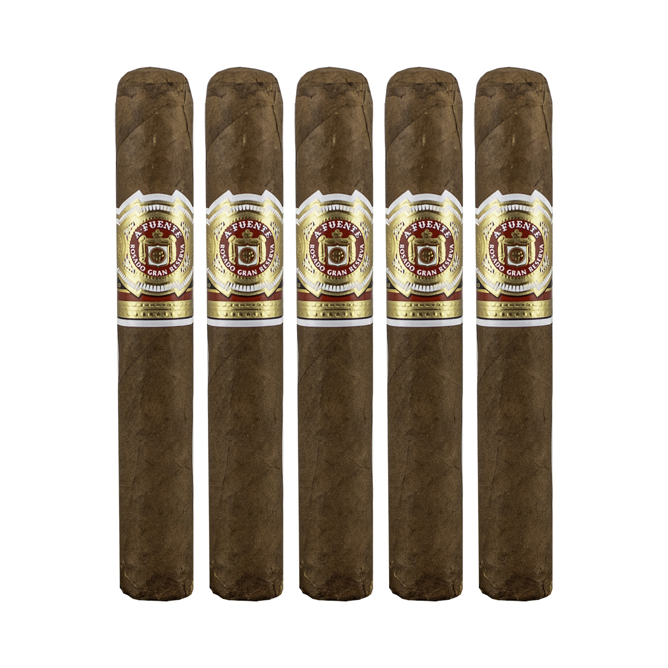Arturo Fuente Magnum R 44 Cigar - 5 Pack Arturo Fuente Magnum R 44 Cigar - 5 Pack