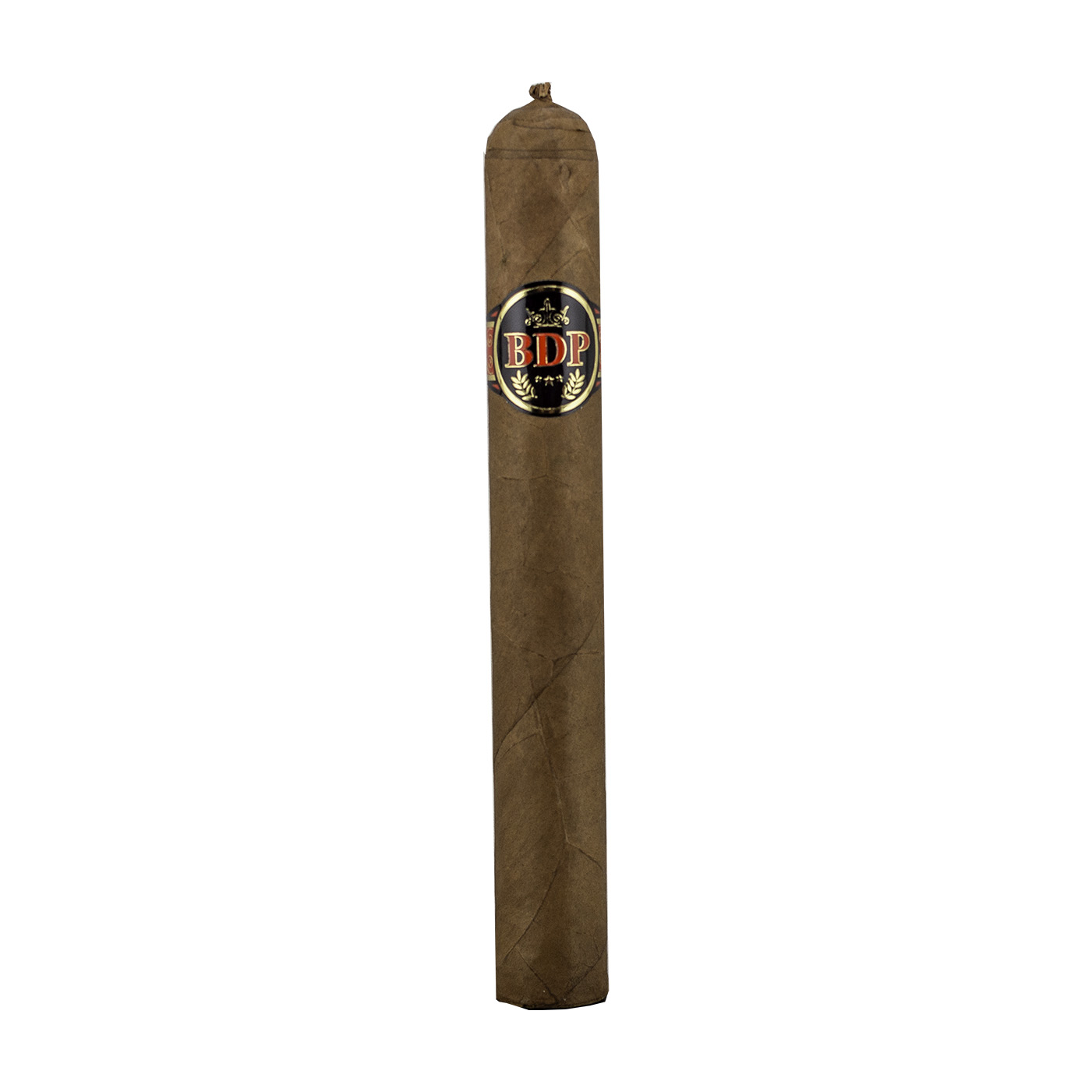 BDP Toro Cigar - Single BDP Toro Cigar - Single