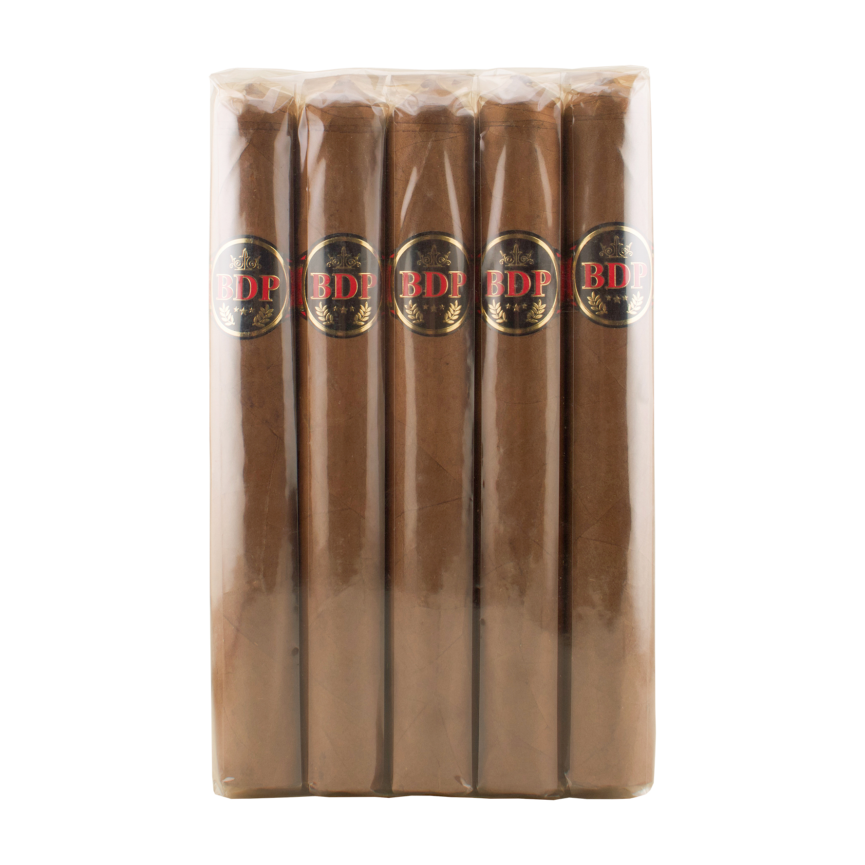 BDP Toro Cigar - Bundle BDP Toro Cigar - Bundle