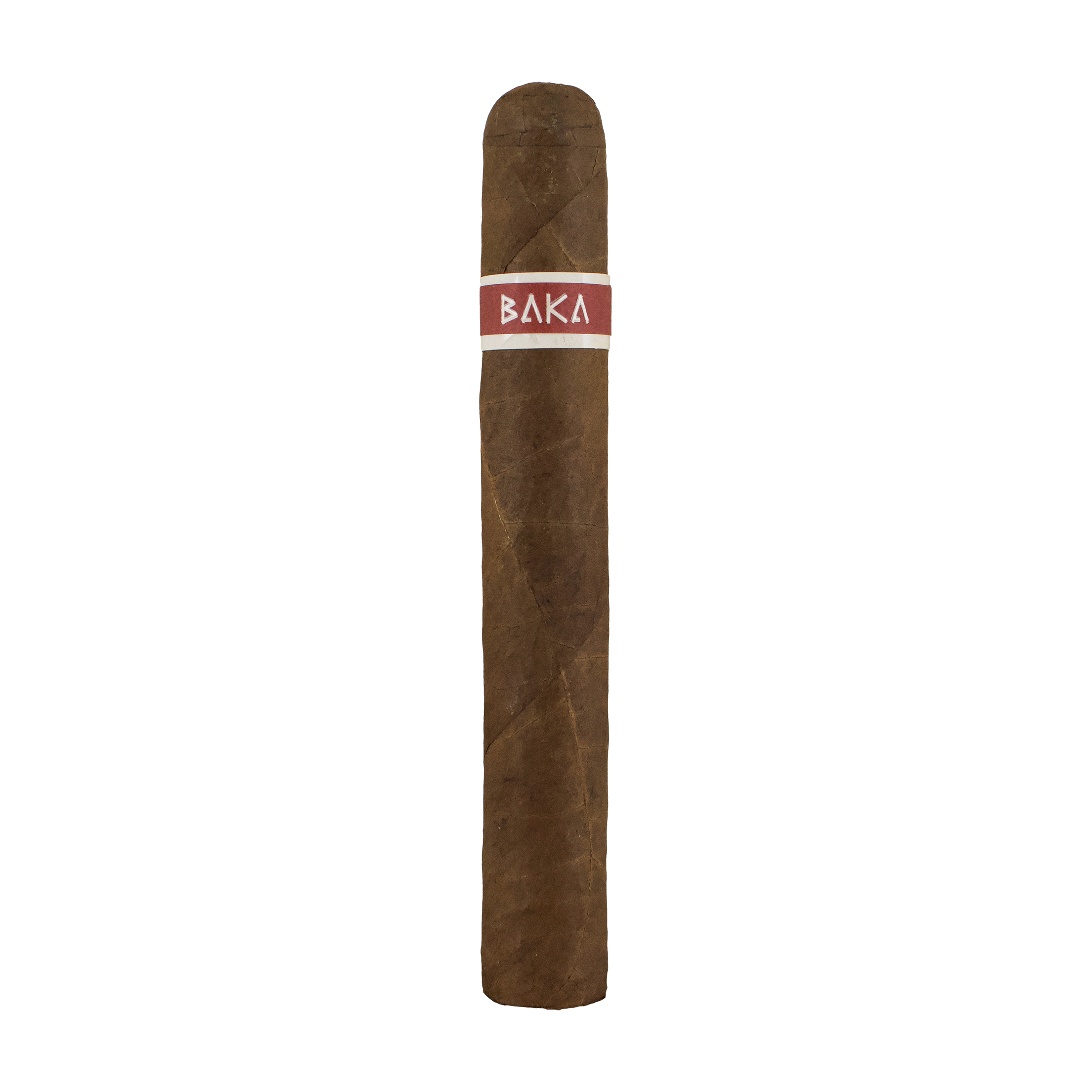 Baka Hunter Gatherer Toro Cigar - Single Baka Hunter Gatherer Toro Cigar - Single