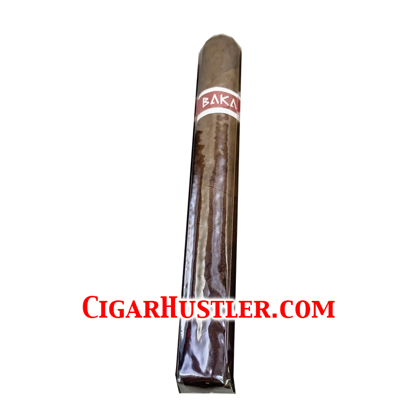 Baka Jengi Corona Gorda Cigar - Single Baka Jengi Corona Gorda Cigar - Single