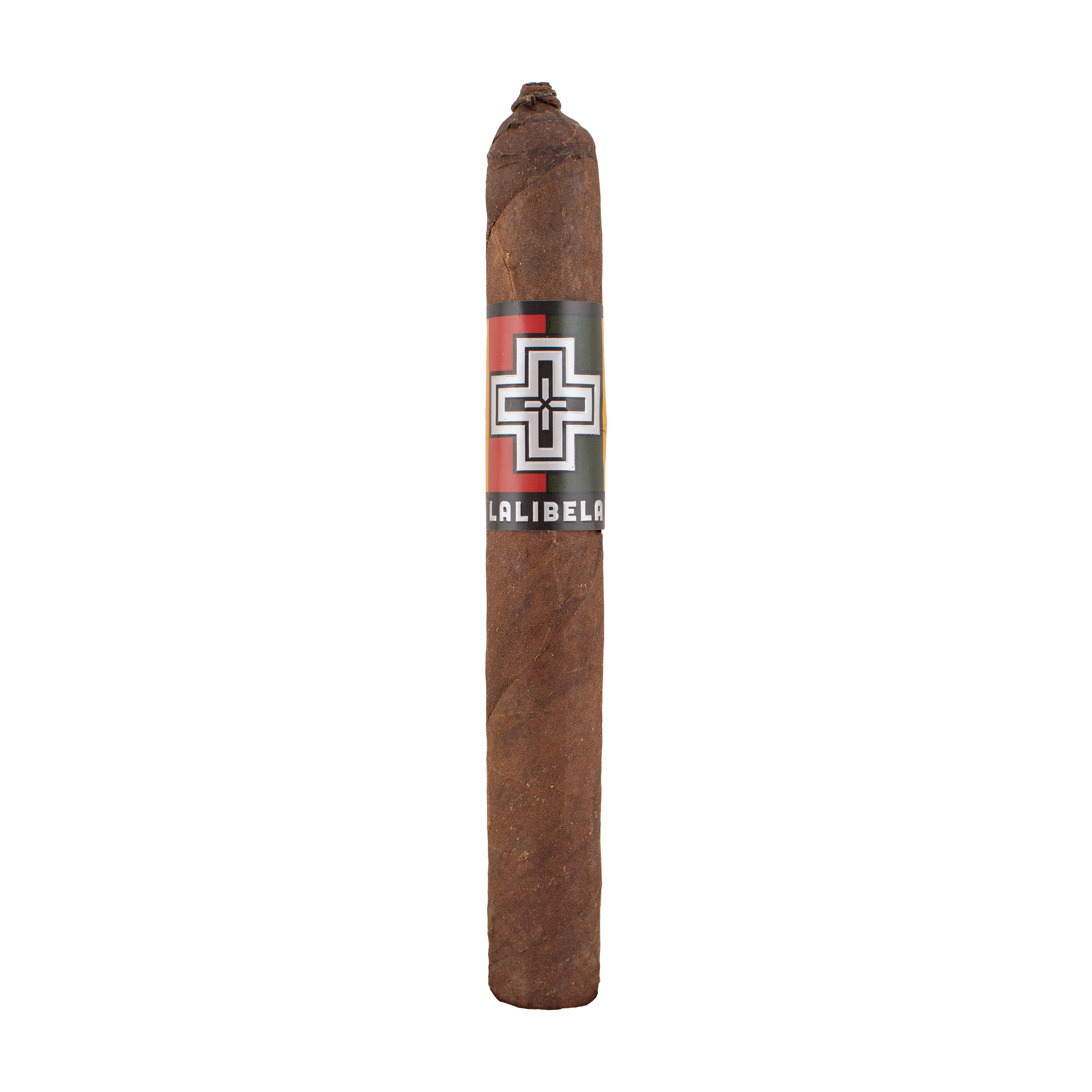 Lalibela Lancero Cigar - Single Lalibela Lancero Cigar - Single