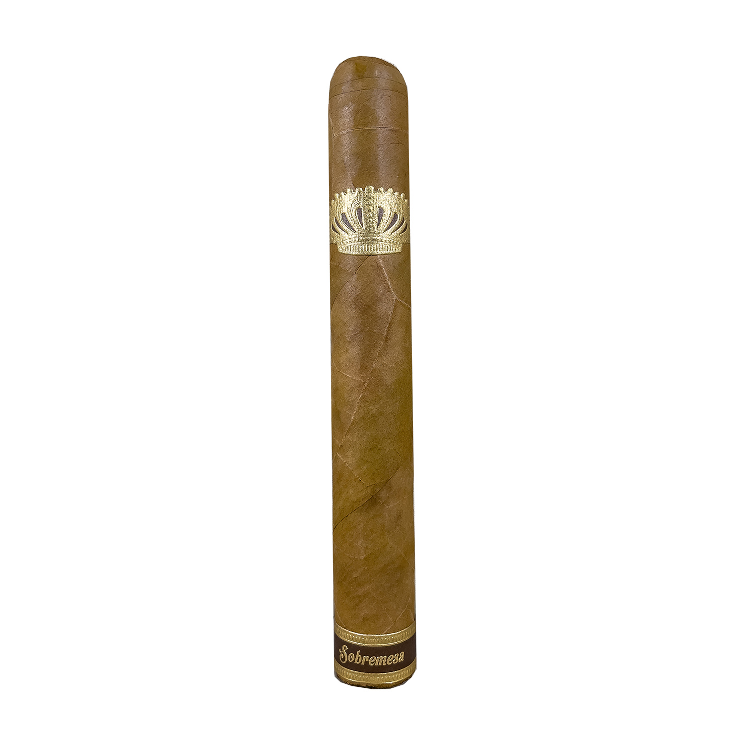 Sobremesa Brulee Toro Cigar - Single Sobremesa Brulee Toro Cigar - Single