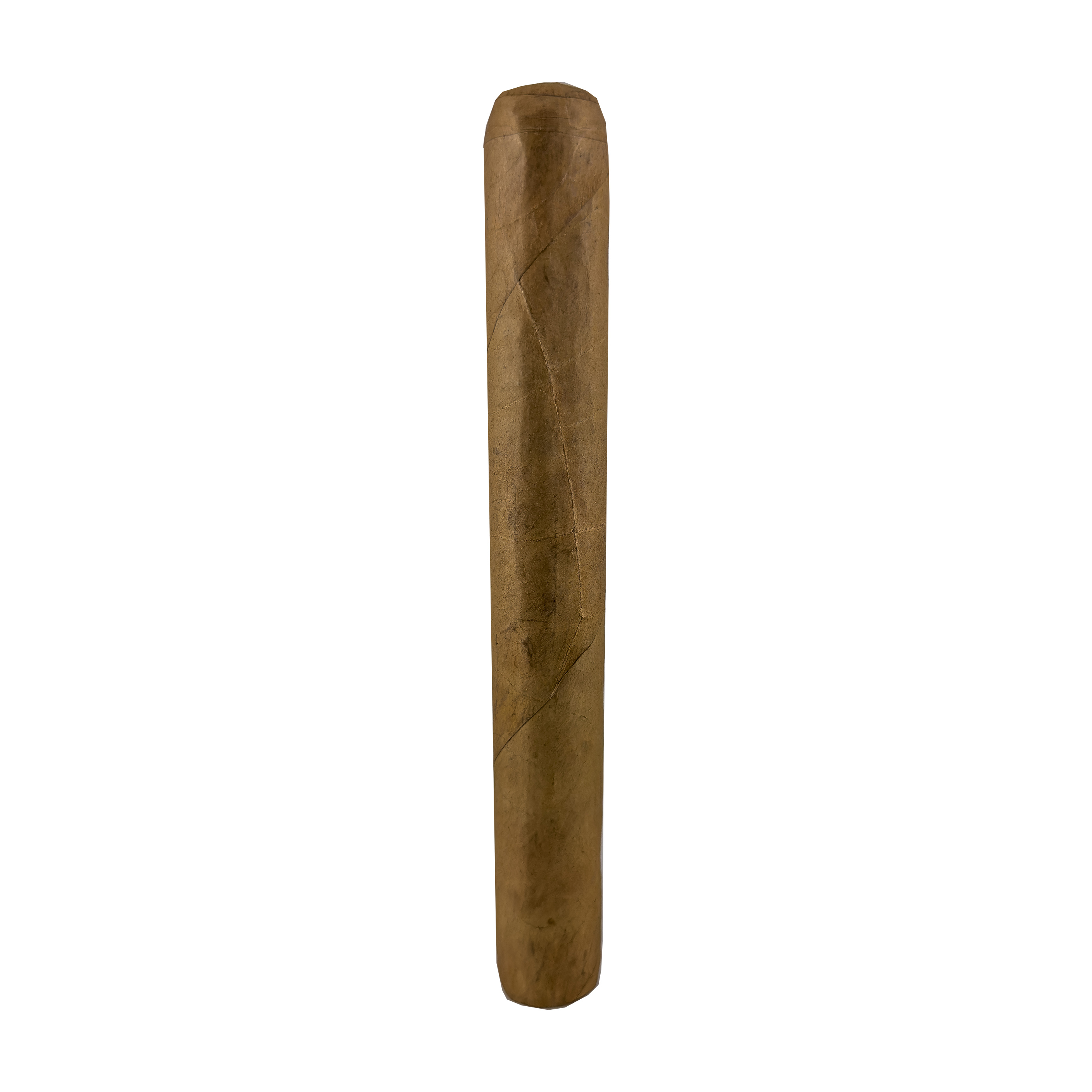 Cigar Hustler Private Blend Connecticut 7x60 Cigar - Single Cigar Hustler Private Blend Connecticut 7x60 Cigar - Single