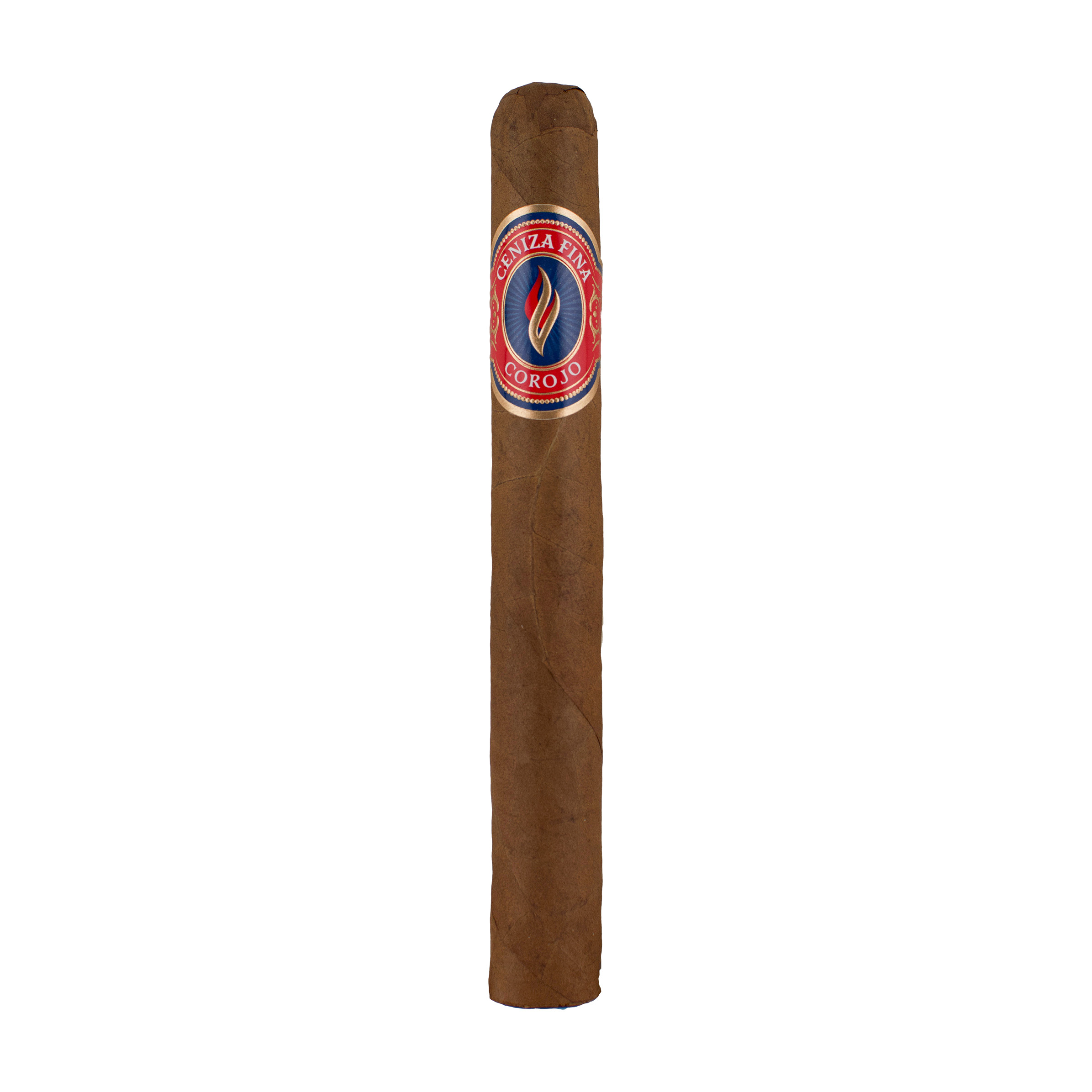 Ceniza Fina Corojo Corona Gorda Cigar - Single