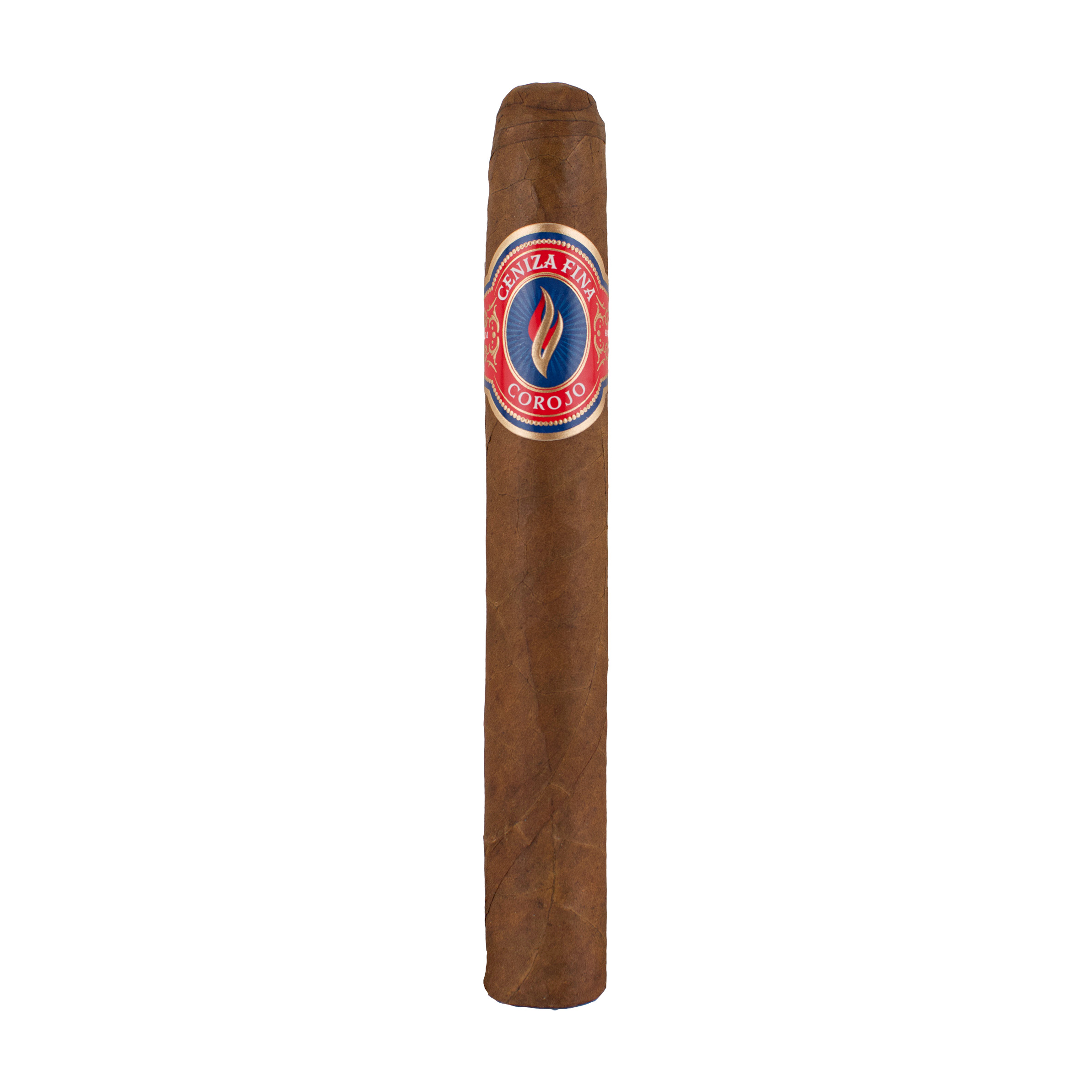 Ceniza Fina Corojo Toro Cigar - Single