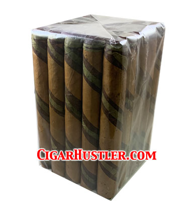 Karole Bashkins Cigar - Bundle