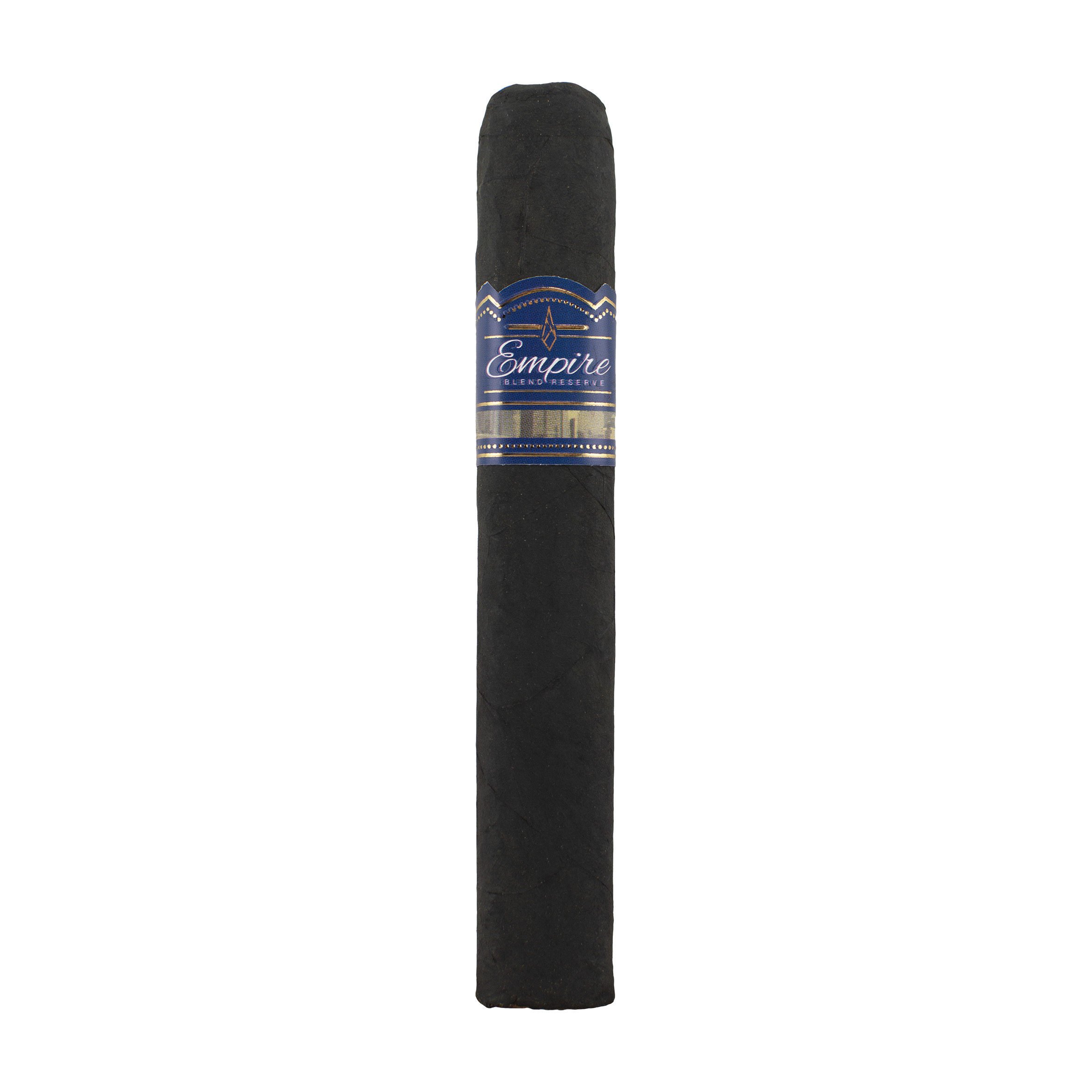 Cordoba & Morales Empire Dark Maduro Cigar - Single Cordoba & Morales Empire Dark Maduro Cigar - Single