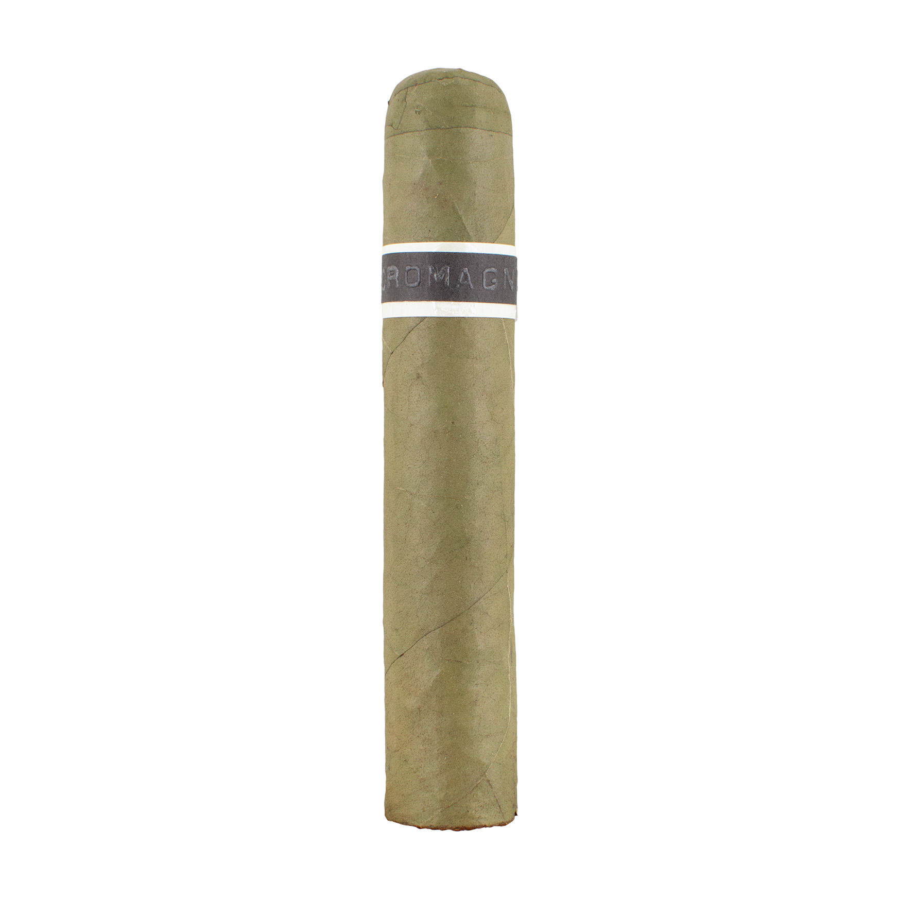 Cromagnon EMH Fomorian Robusto Cigar - Single