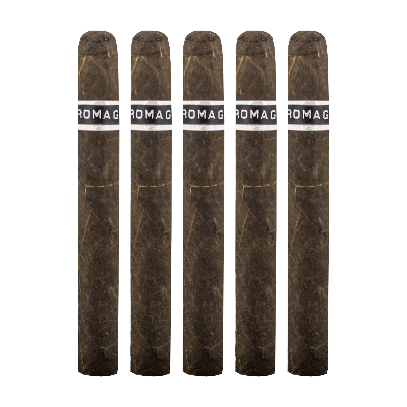CroMagnon PA Anthropology Cigar - 5 Pack