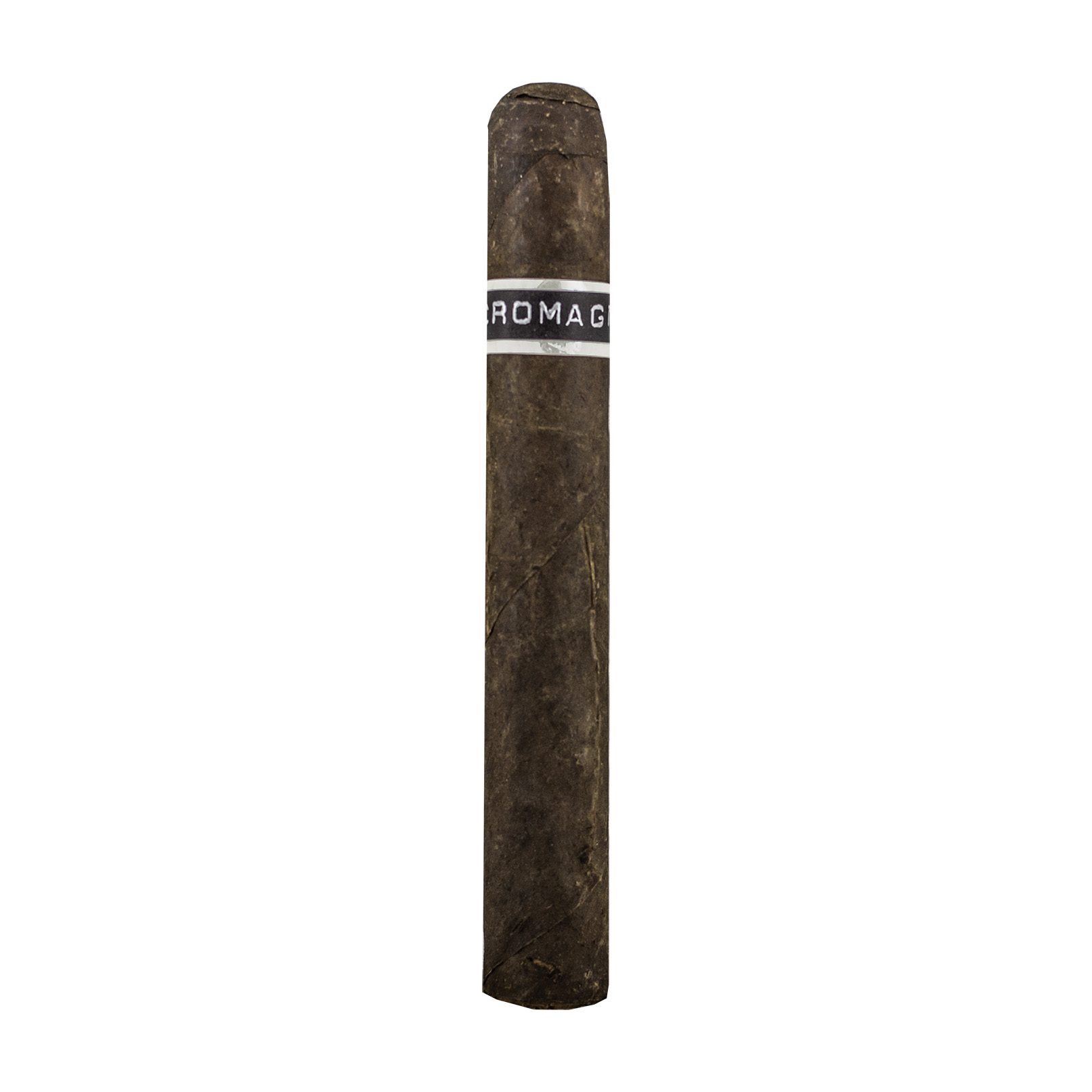 CroMagnon PA Cranium Cigar - Single CroMagnon PA Cranium Cigar - Single