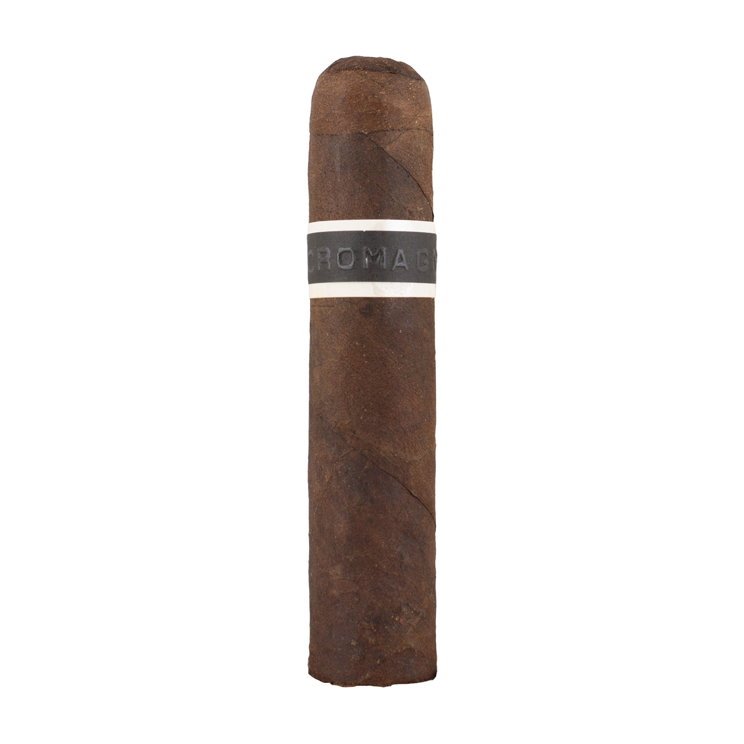 RoMa Craft Cromagnon Knuckle Dragger Cigar - Single RoMa Craft Cromagnon Knuckle Dragger Cigar - Single
