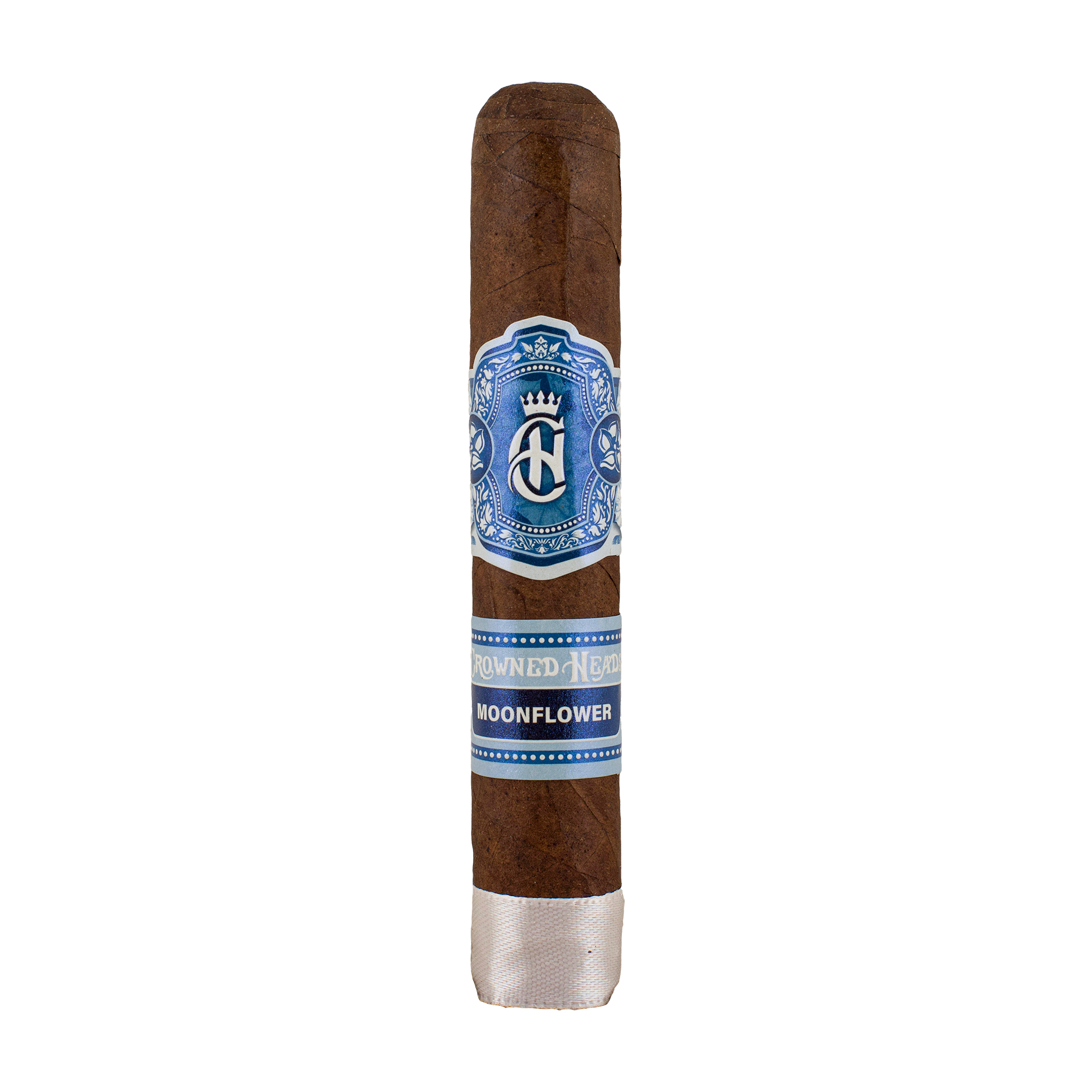 Crowned Heads Moonflower Robusto Cigar - Single
