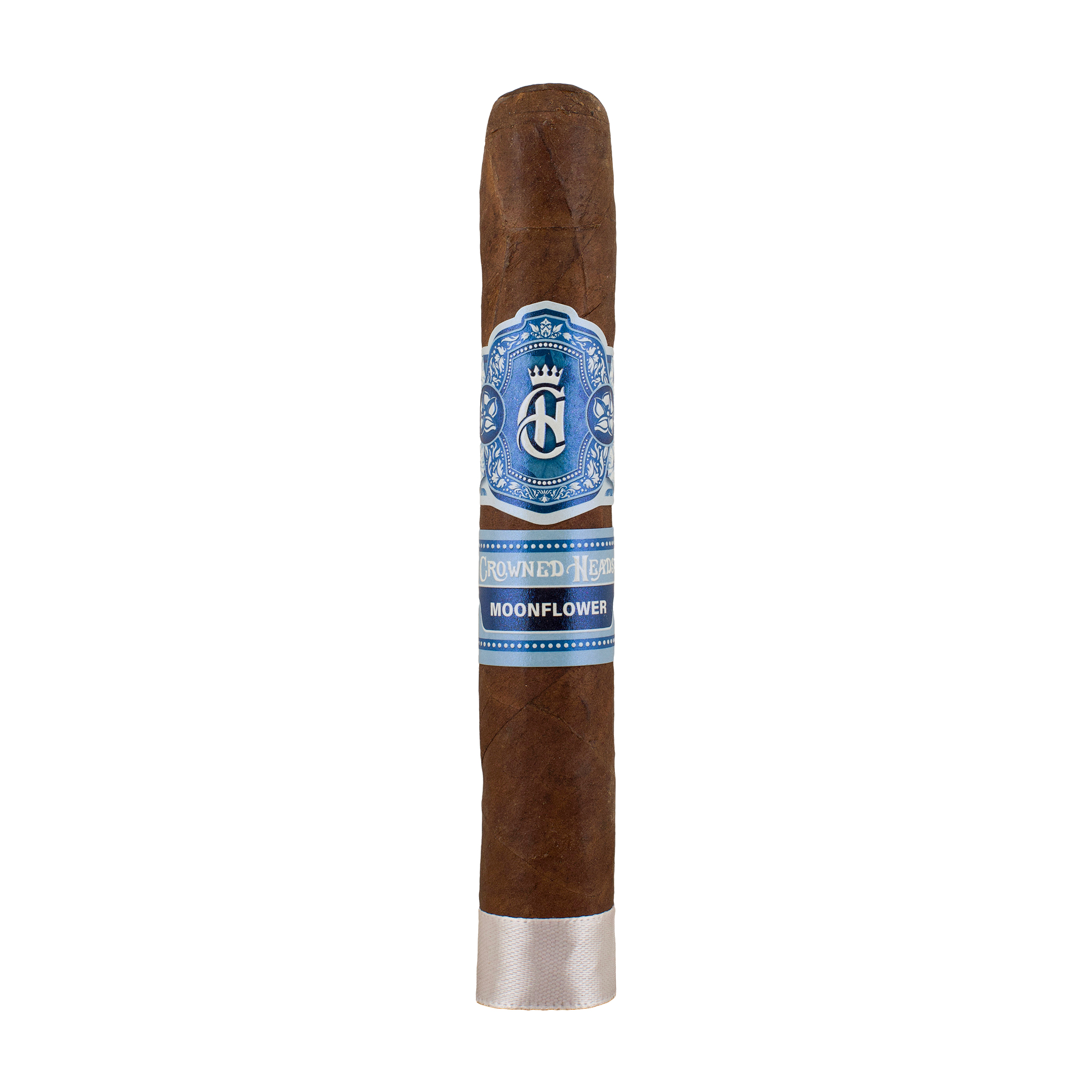 Crowned Heads Moonflower Toro Cigar - Single