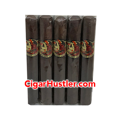 Sweet Jane Cigar - 5 Pack