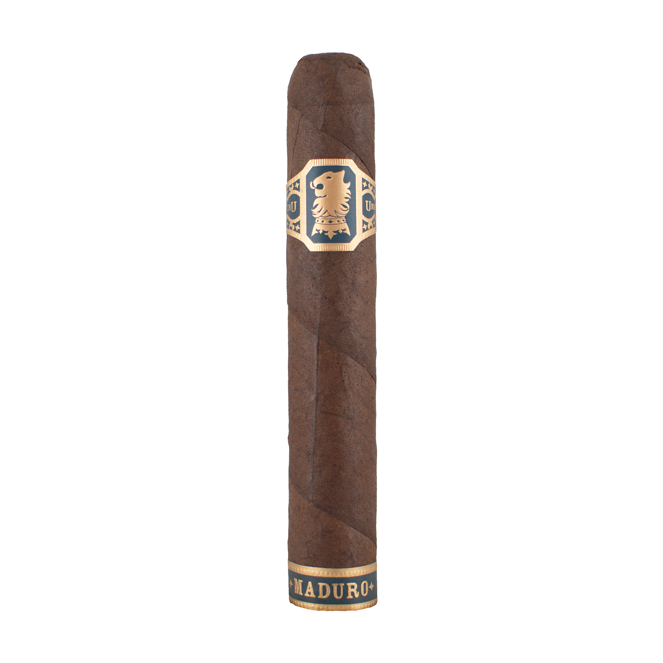 Undercrown Maduro Gordito Cigar - Single Undercrown Maduro Gordito Cigar - Single