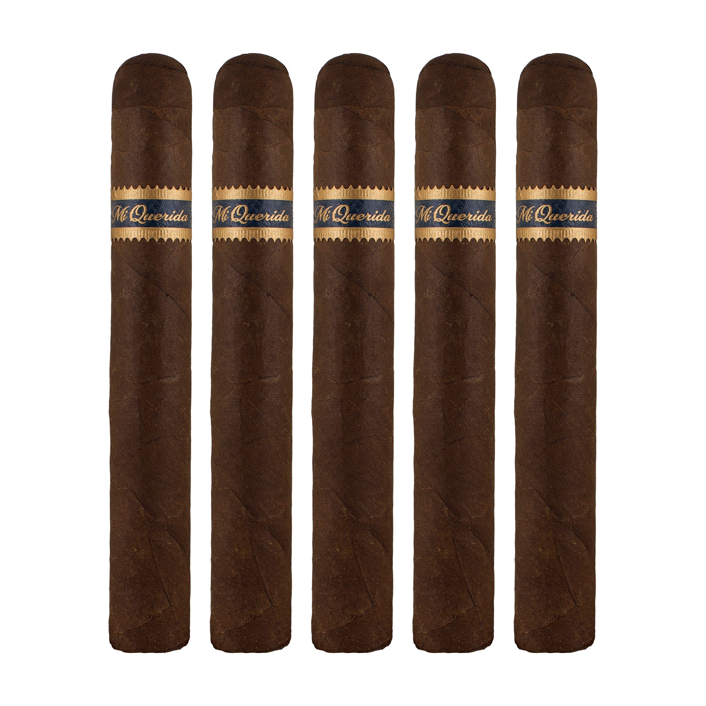 Mi Querida Ancho Largo Cigar - 5 pack