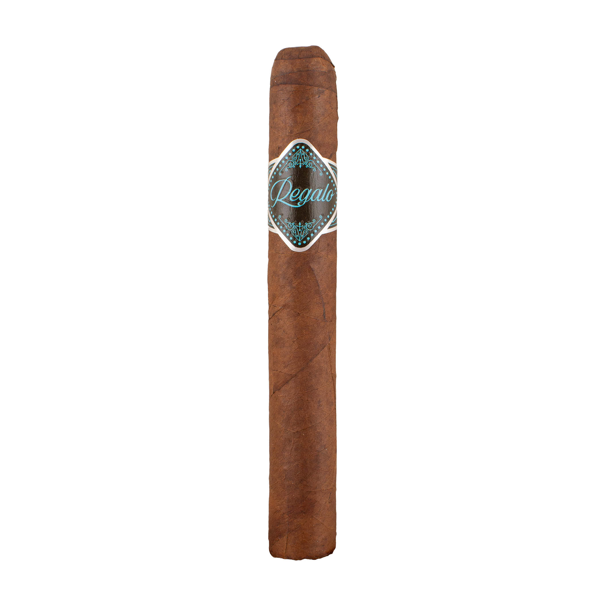 Regalo by Eladio Diaz Cigar - Single