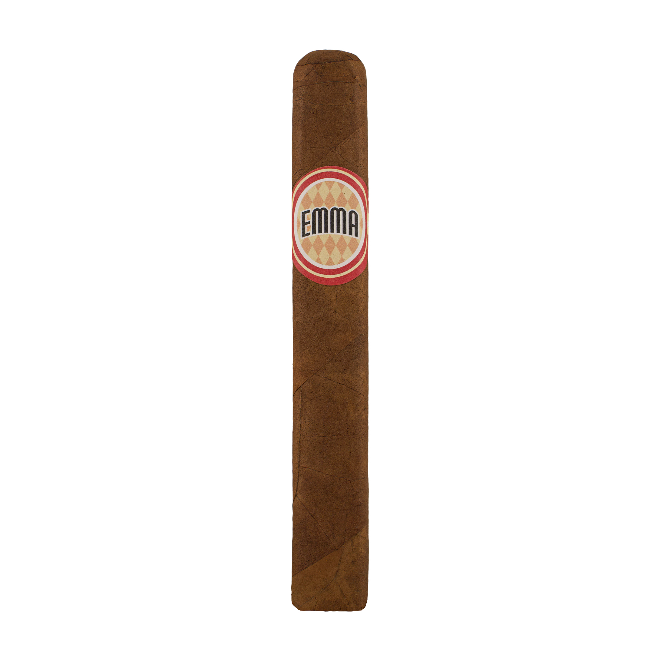 Enterprise Emma Toro Cigar - Single