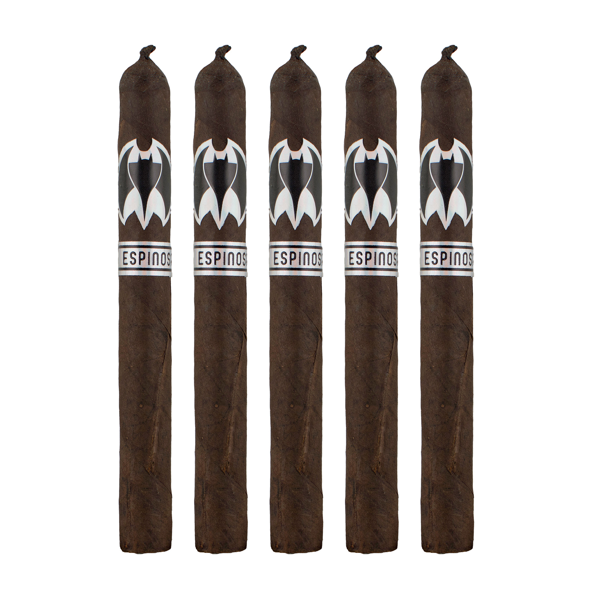 Murcielago Rabito Cigar - 5 Pack Murcielago Rabito Cigar - 5 Pack