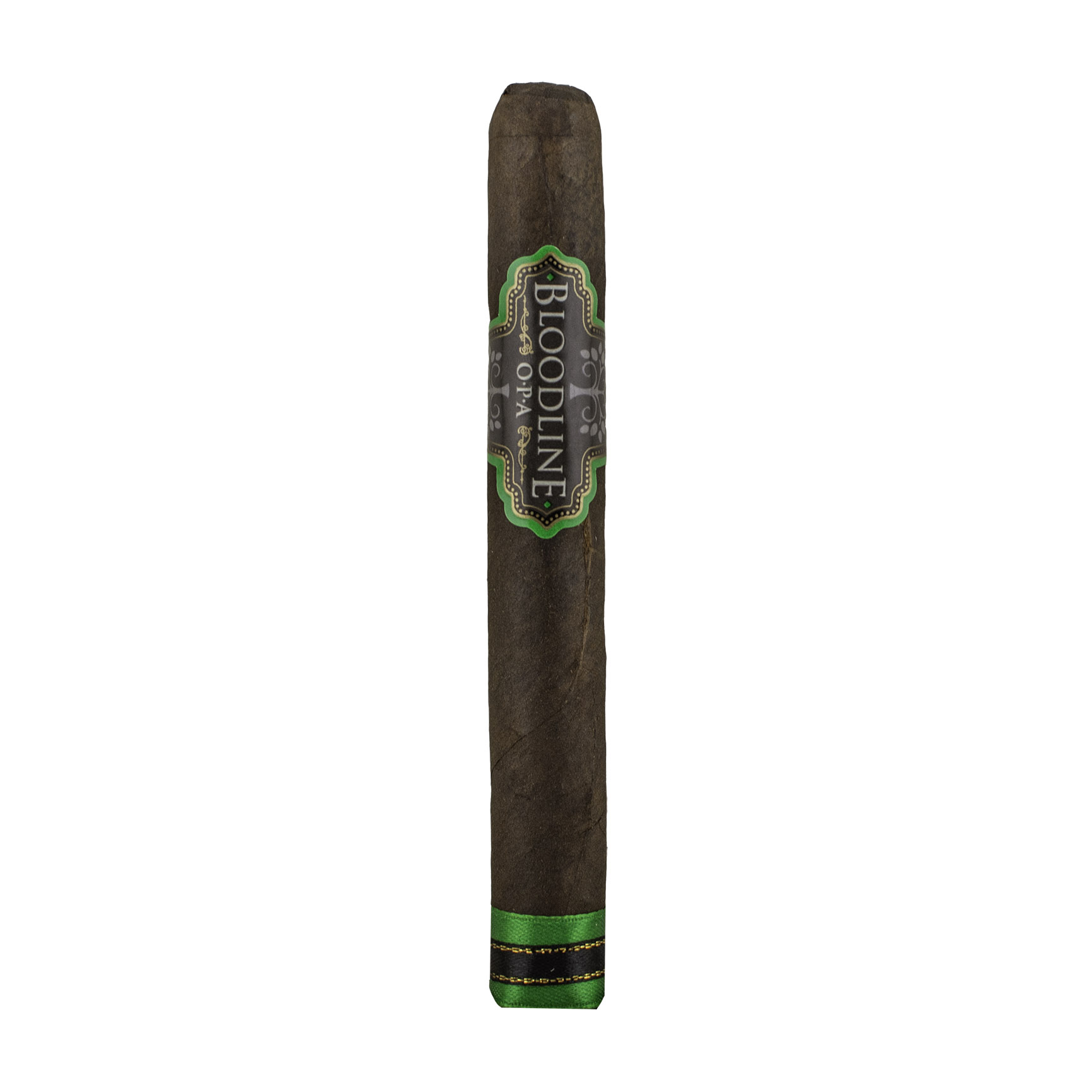 Esteban Carreras Bloodline Maduro Toro Cigar - Single Esteban Carreras Bloodline Maduro Toro Cigar - Single