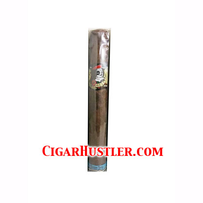 Fat Bottom Betty Toro Cigar - Single Fat Bottom Betty Toro Cigar - Single