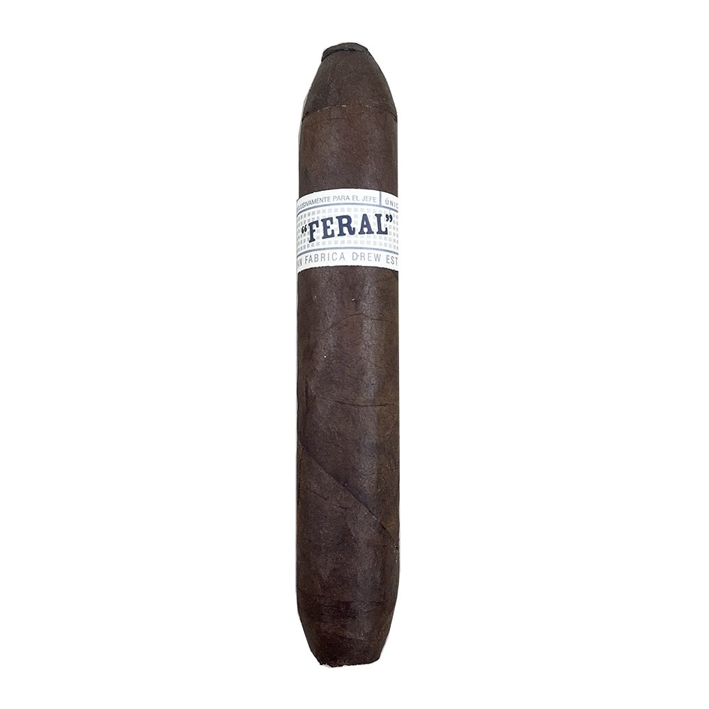 Liga Privada Feral Flying Pig Cigar - Single Liga Privada Feral Flying Pig Cigar - Single
