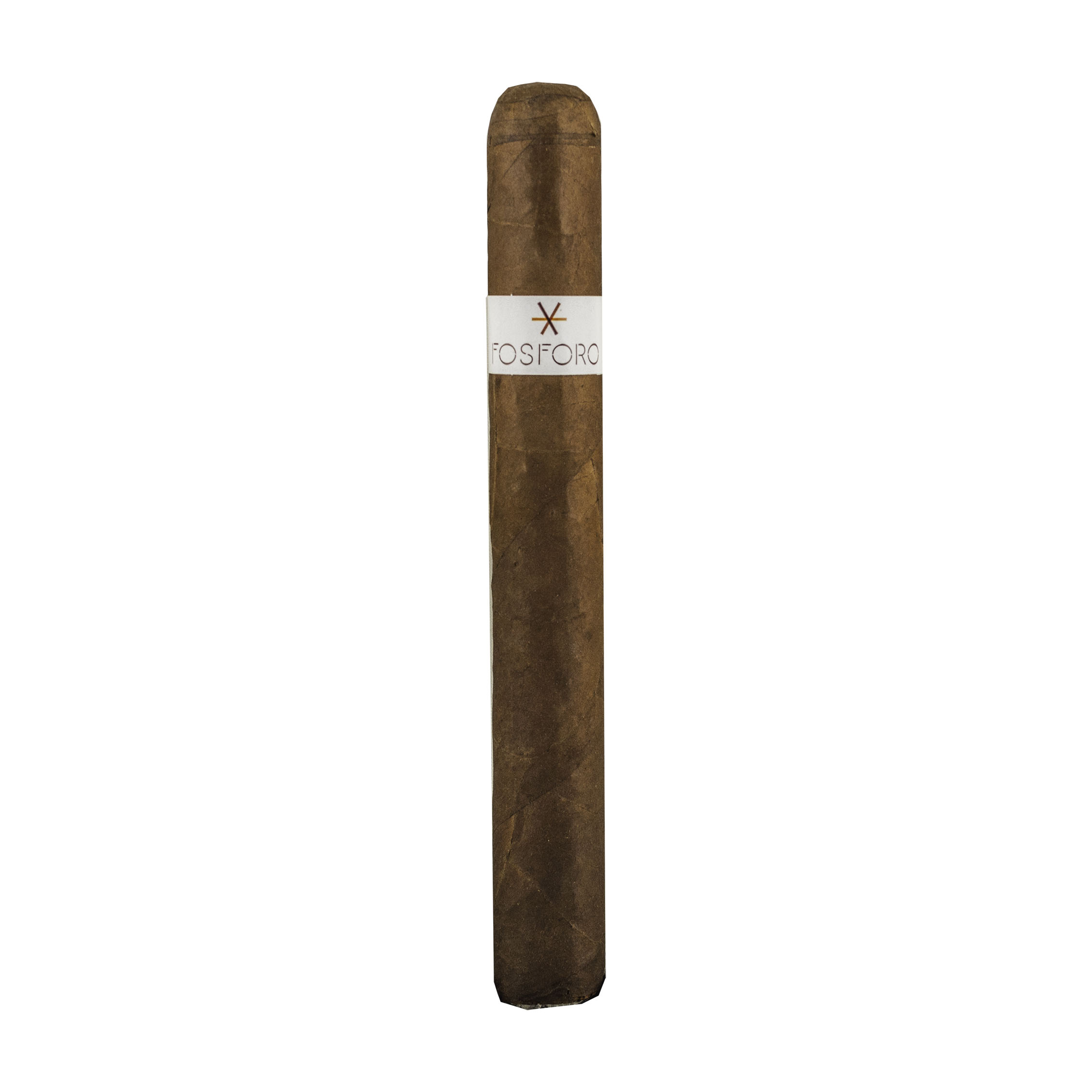 Fosforo Toro Cigar - Single