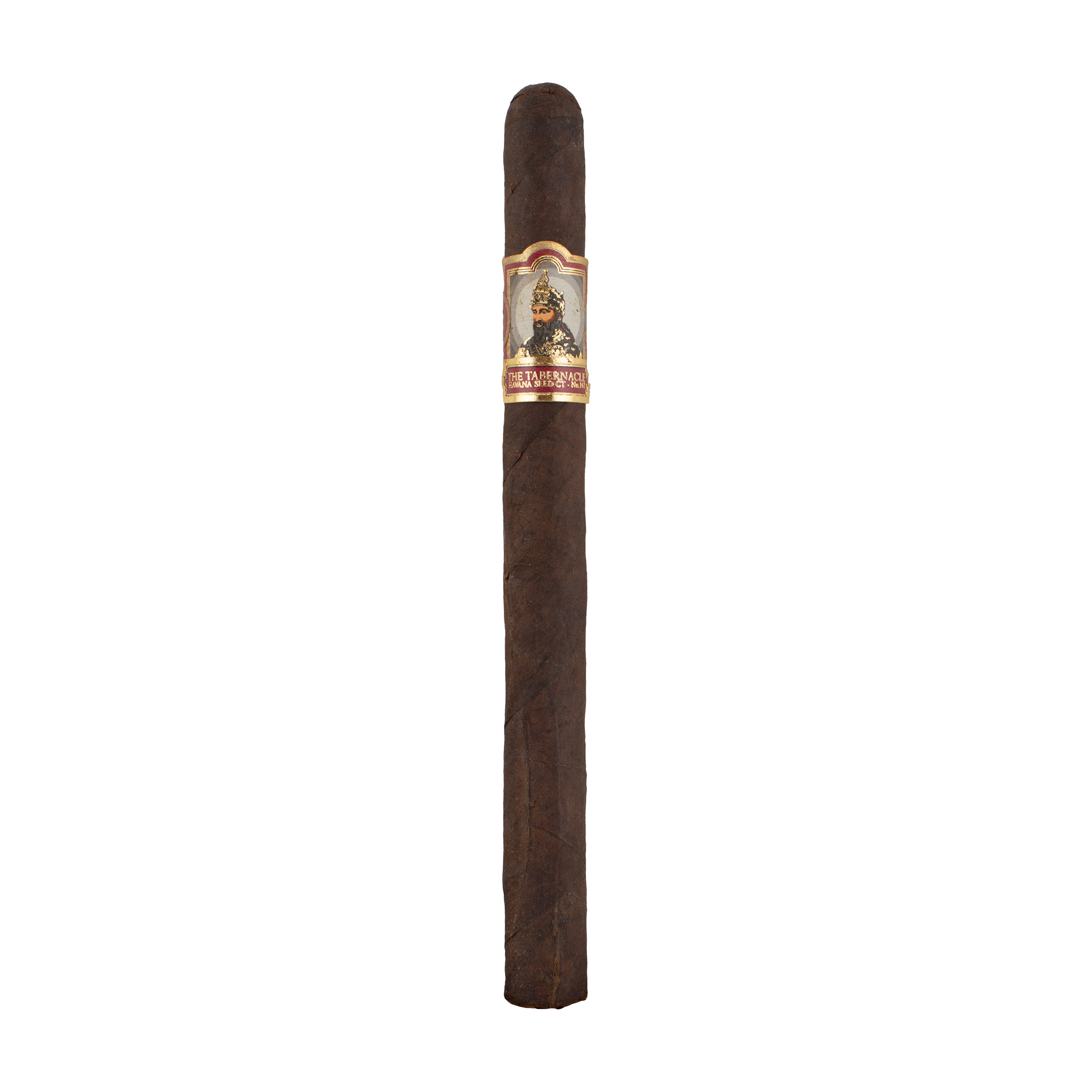 The Tabernacle Havana Seed Lancero Cigar - Single