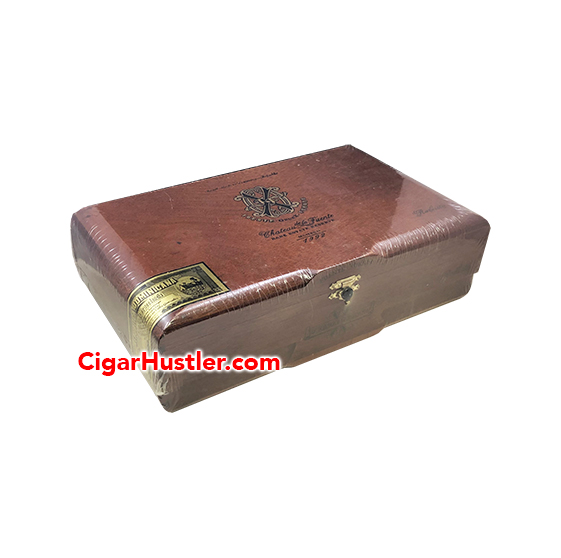 Fuente Fuente OpusX Robusto Cigar - Box of 32 Fuente Fuente OpusX Robusto Cigar - Box of 32