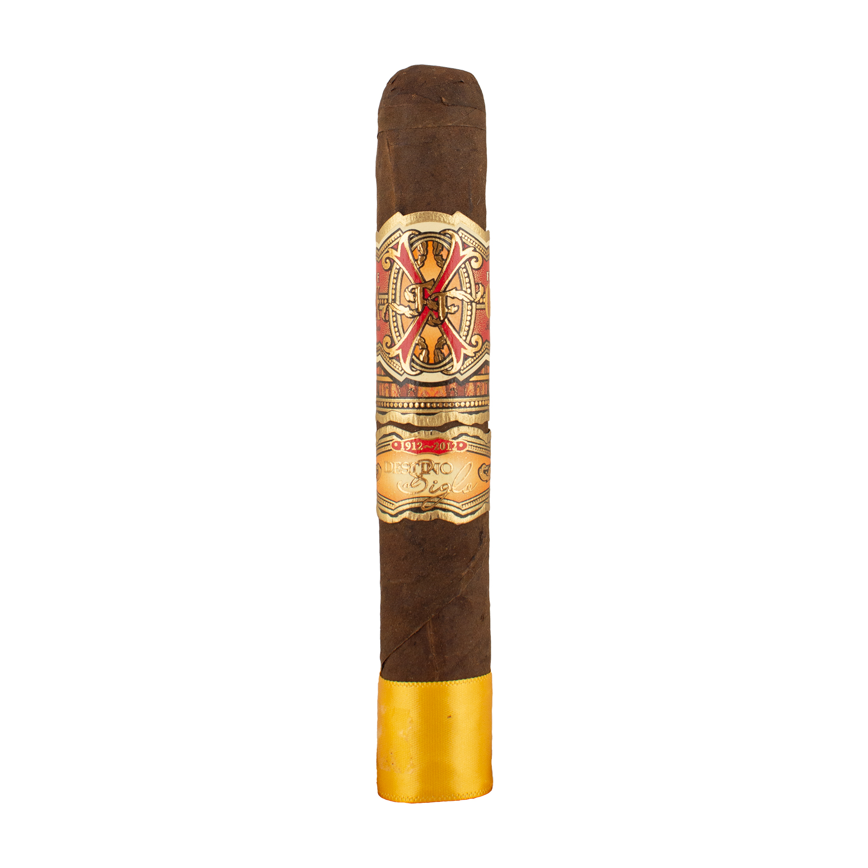 Arturo Fuente Opus X ORO Oscuro Robusto Cigar - Single