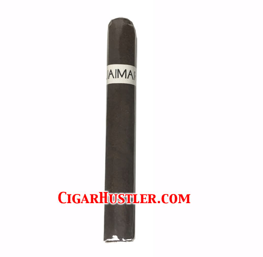 Guaimaro Corona Cigar - Single