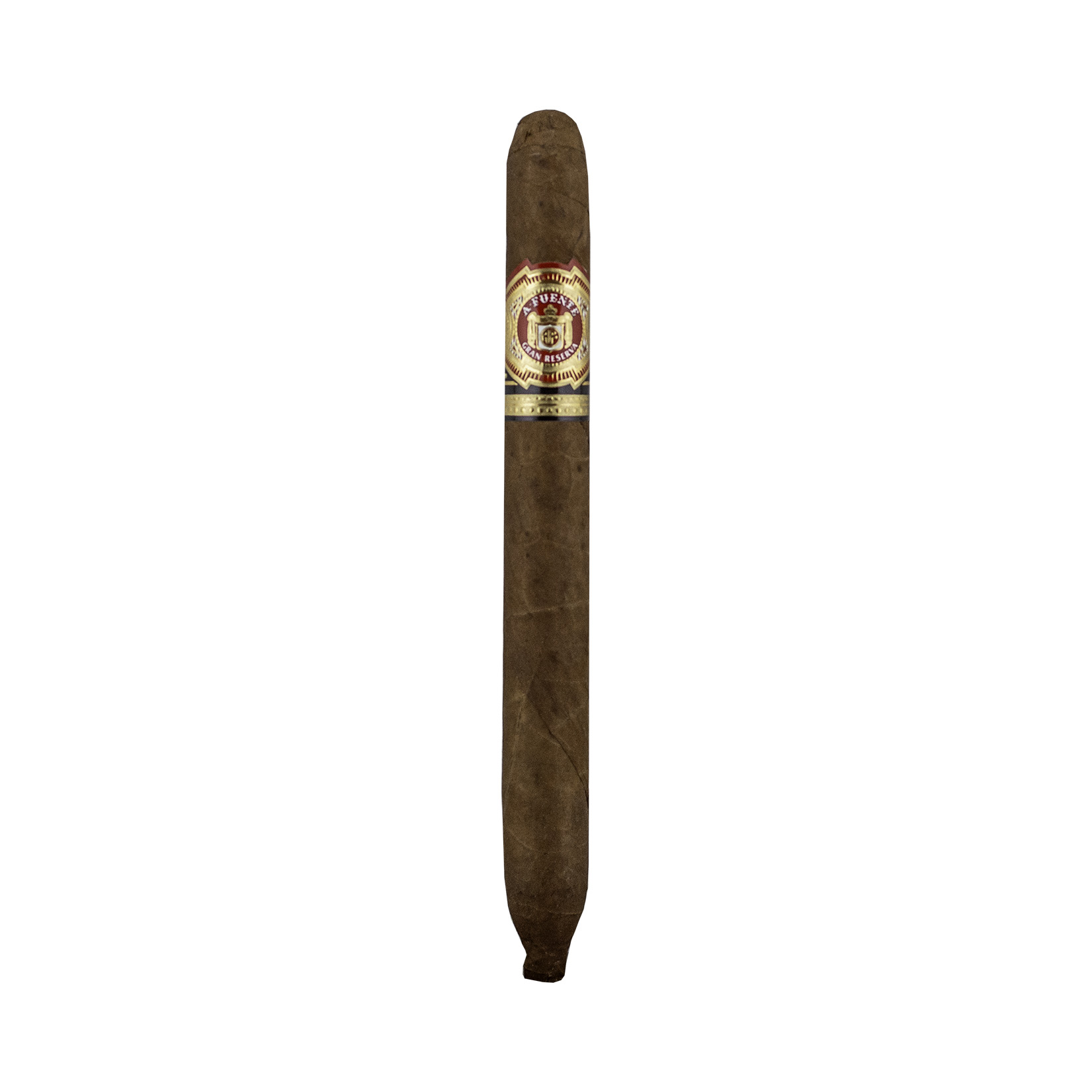 Arturo Fuente Hemingway Classic V Natural Cigar - Single Arturo Fuente Hemingway Classic V Natural Cigar - Single