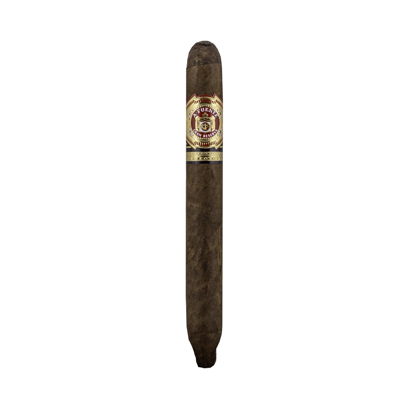 Arturo Fuente Hemingway Signature I Natural - Single