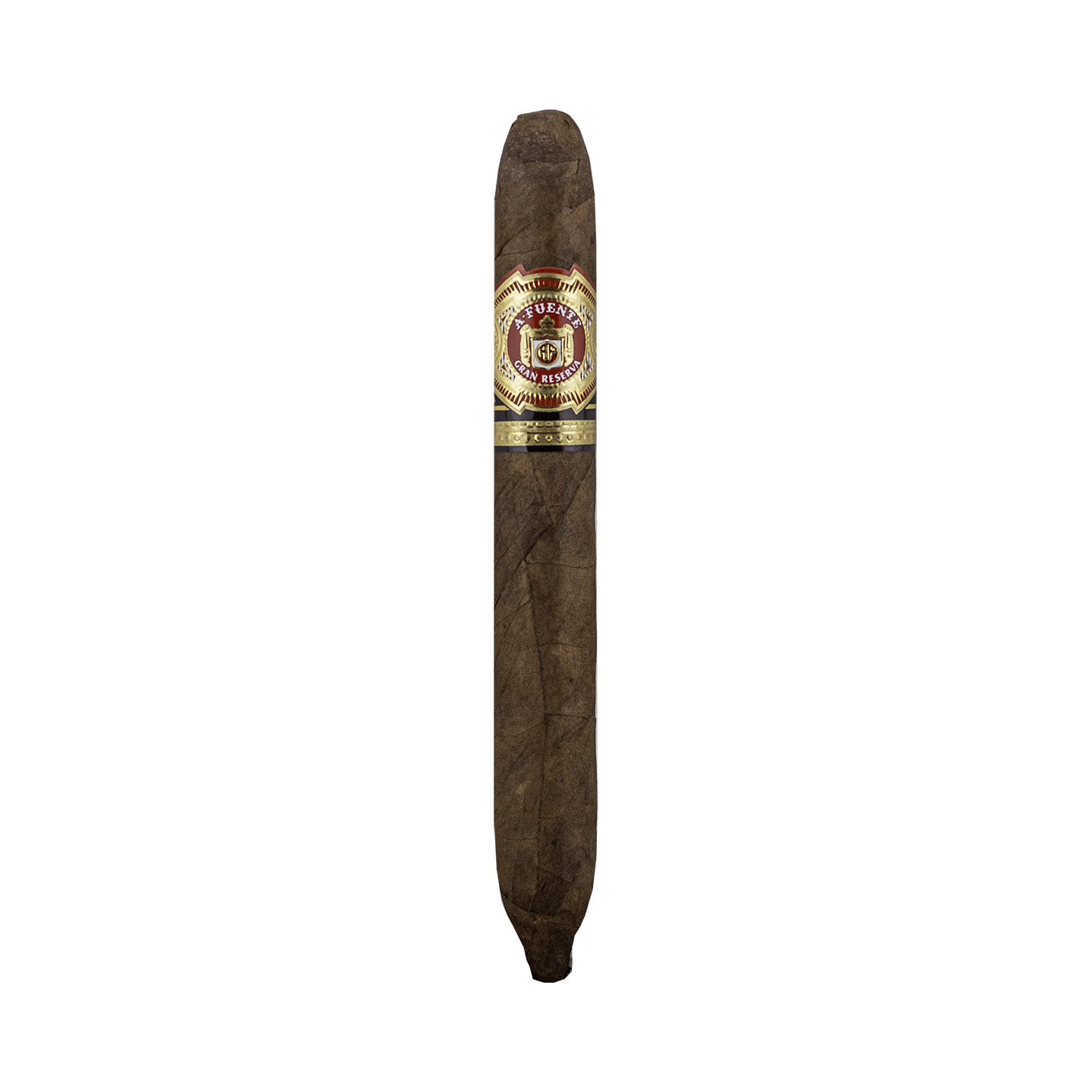 Arturo Fuente Hemingway Signature I Sungrown - Single