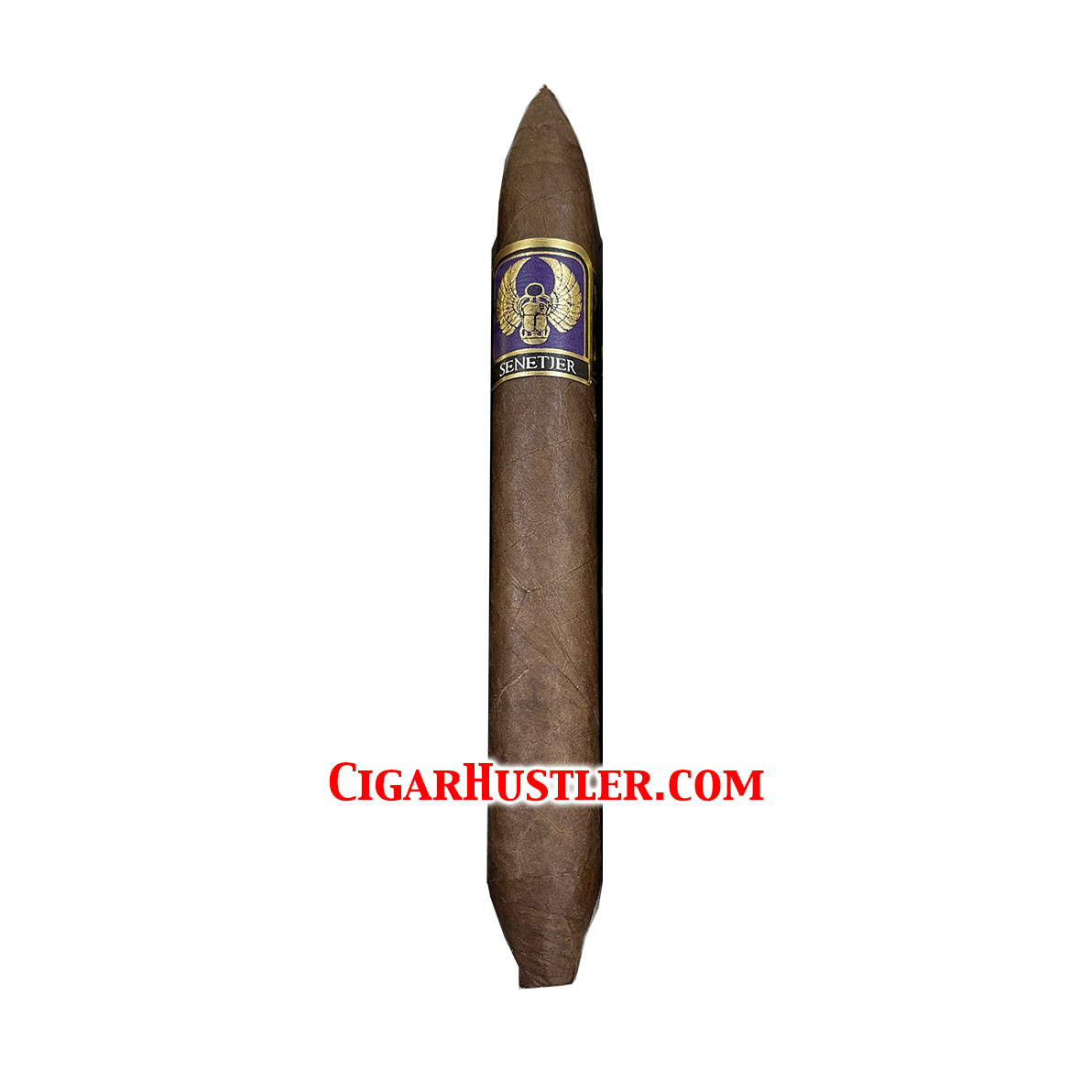 Highclere Castle Senetjer Cigar - Single Highclere Castle Senetjer Cigar - Single