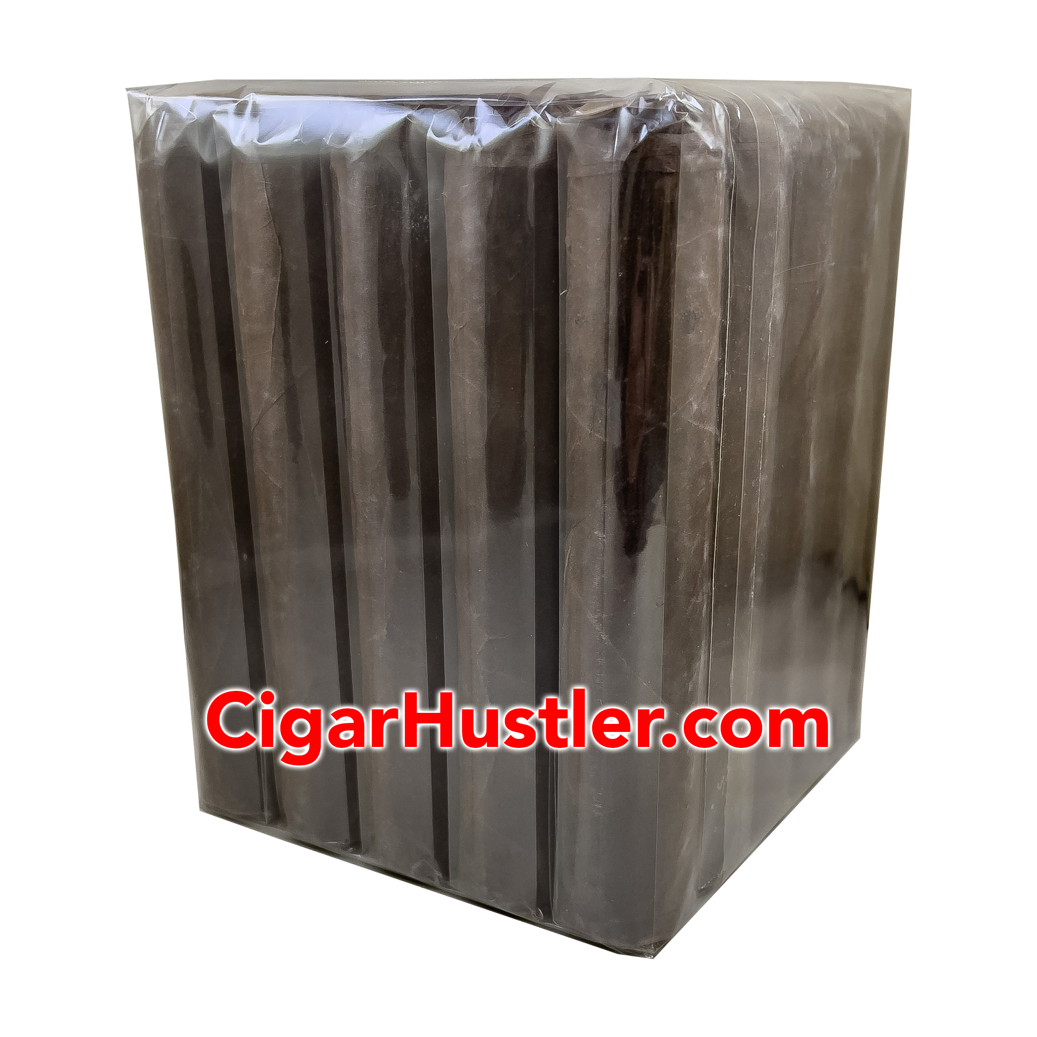 Cigar Hustler Private Blend Maduro 6x64 Cigar - Bundle Cigar Hustler Private Blend Maduro 6x64 Cigar - Bundle
