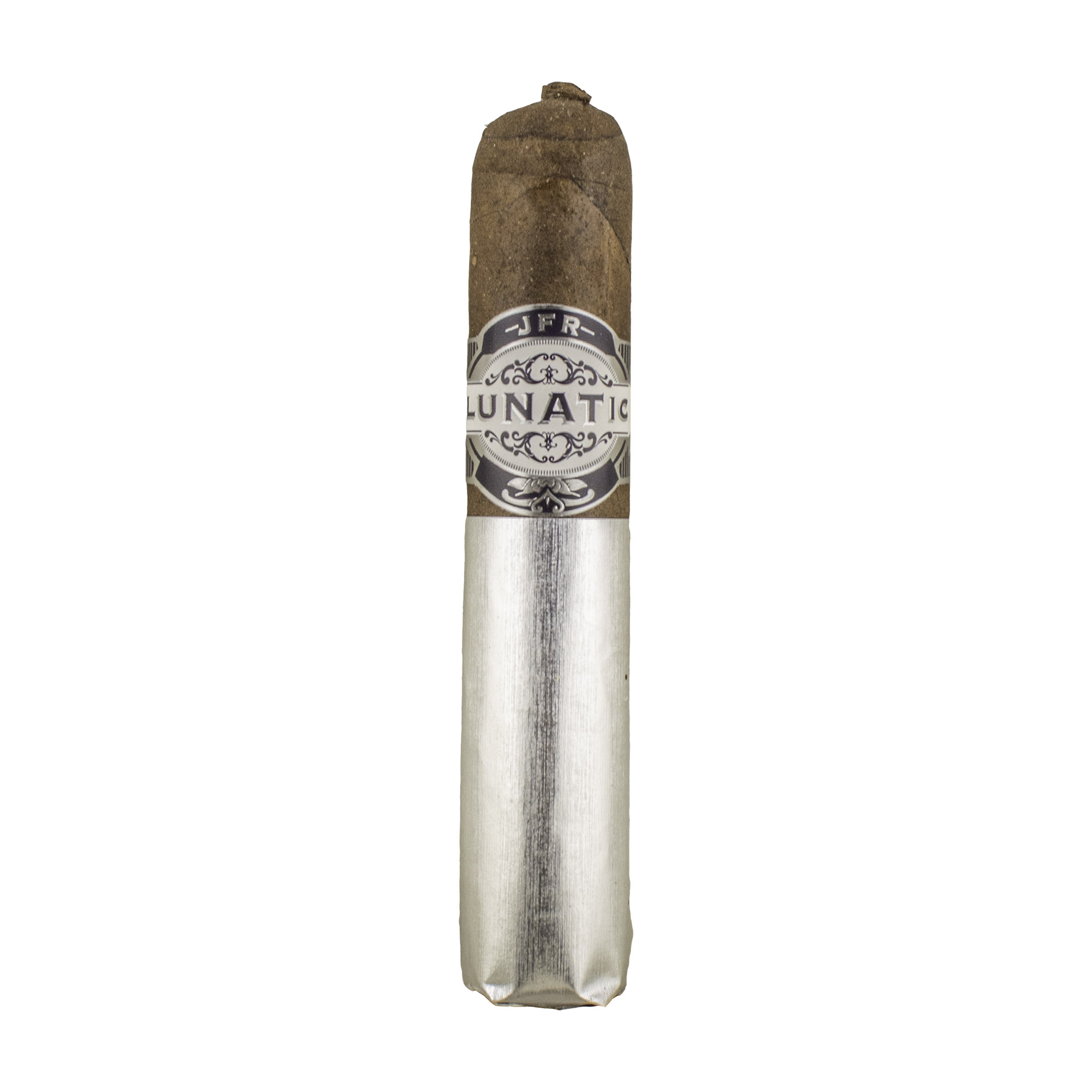 JFR Lunatic Short Titan Cigar - Single JFR Lunatic Short Titan Cigar - Single