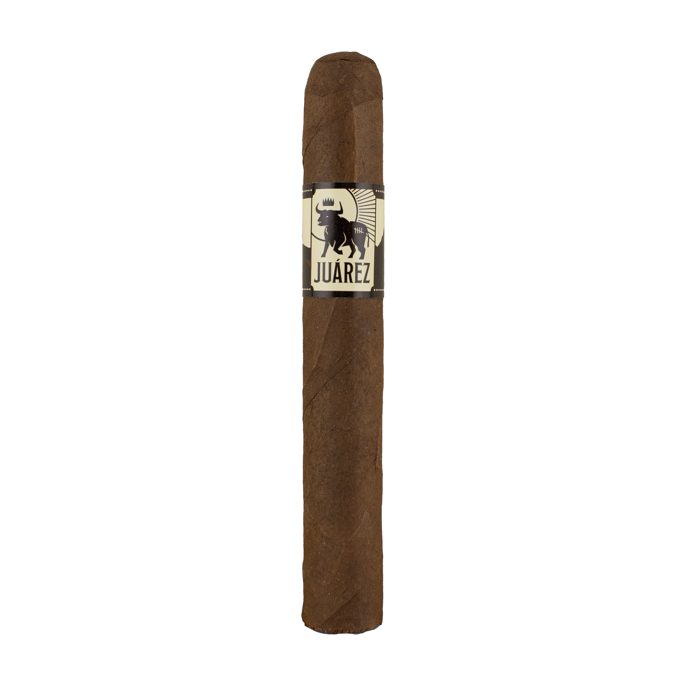 Juarez Willy Lee Cigar - Single Juarez Willy Lee Cigar - Single