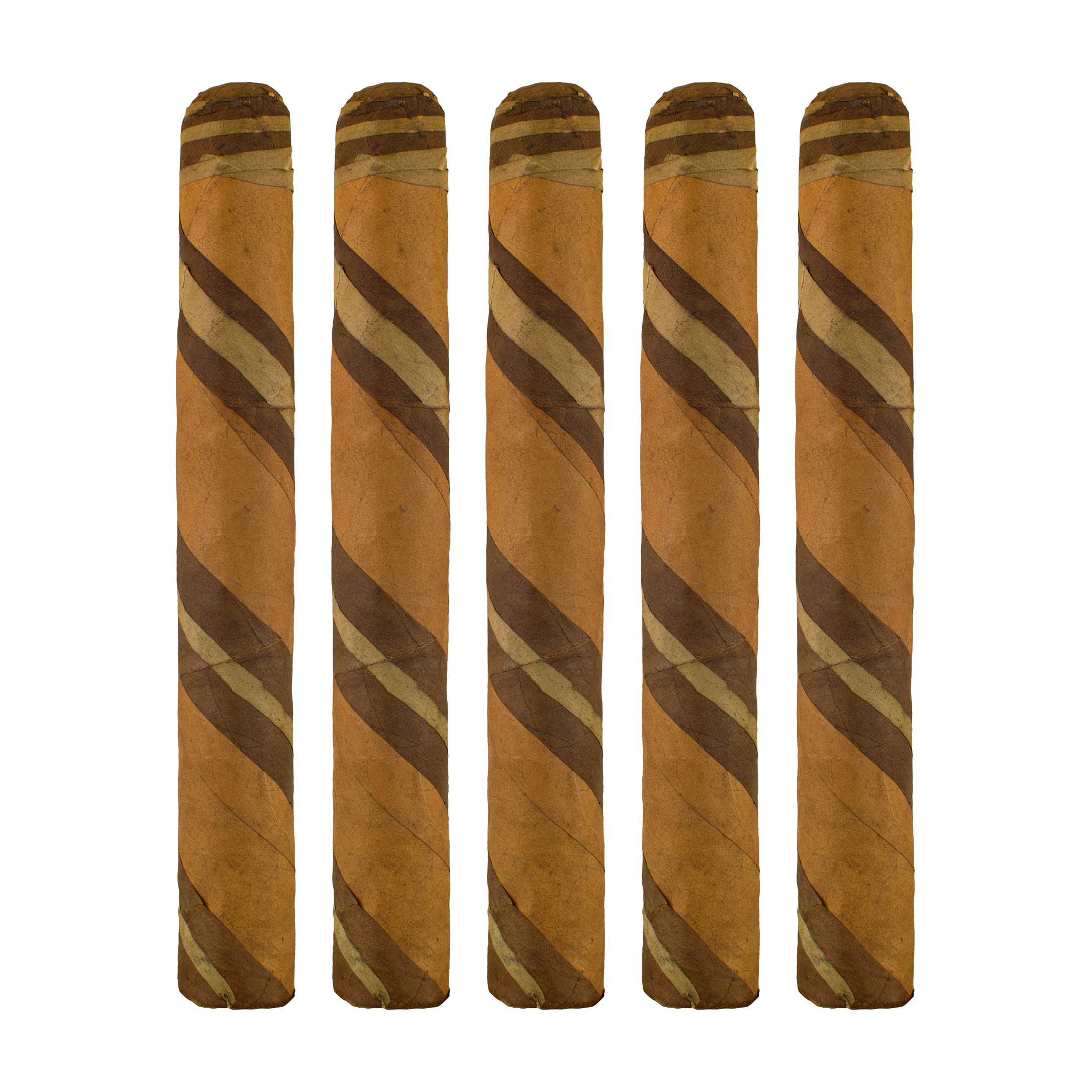Karole Bashkins Cigar - 5 Pack