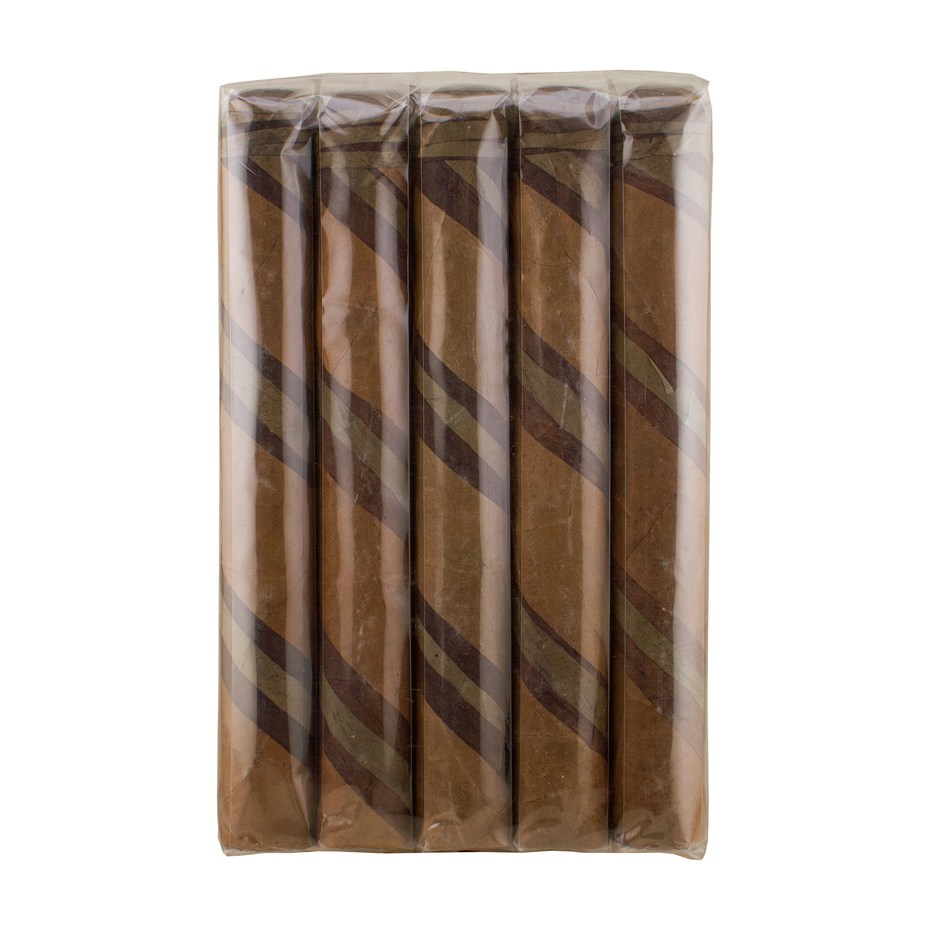 Karole Bashkins Cigar - Bundle