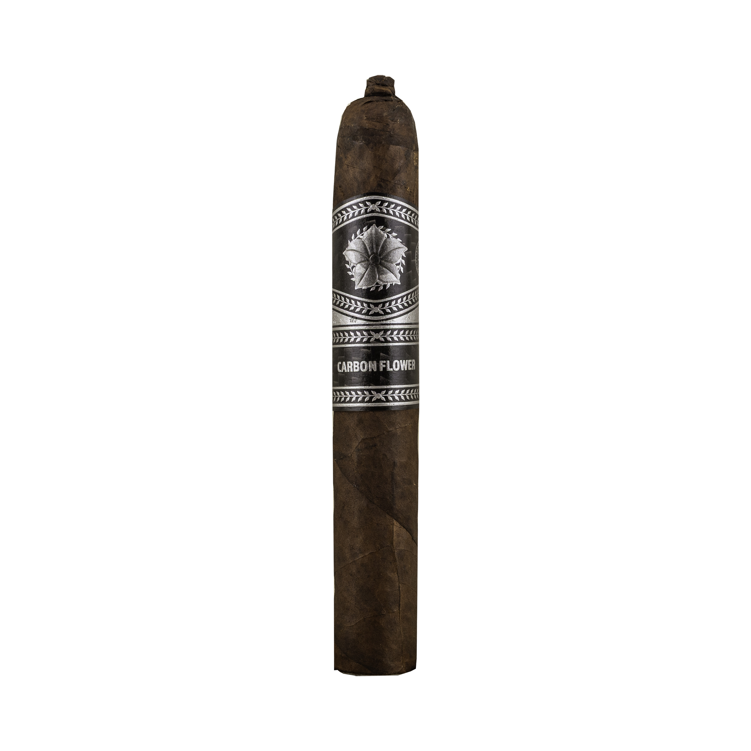 LFD Carbon Flower - Single