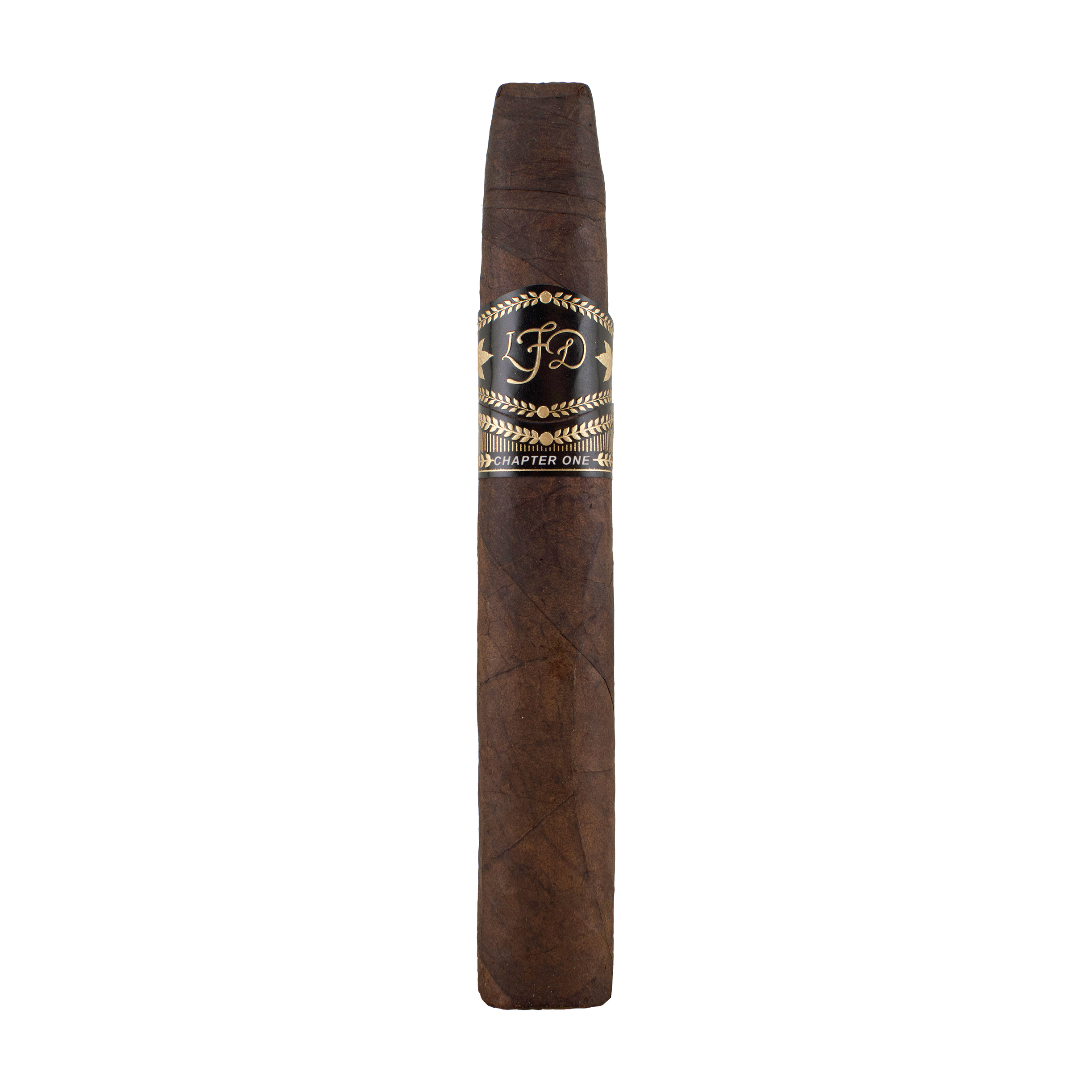 LFD Chapter I Chisel Cigar - Single