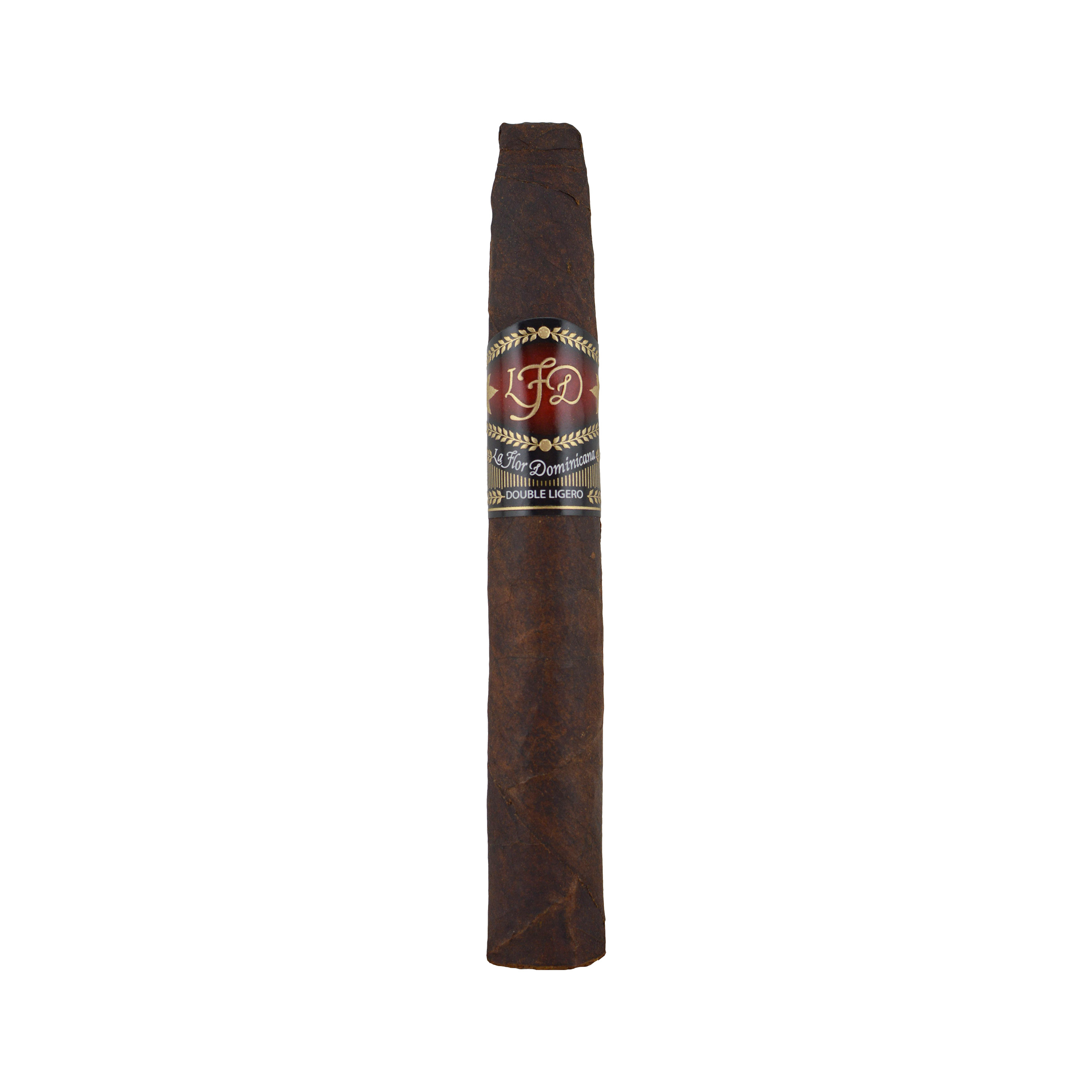 LFD Double Ligero Chisel Maduro Cigar - Single LFD Double Ligero Chisel Maduro Cigar - Single