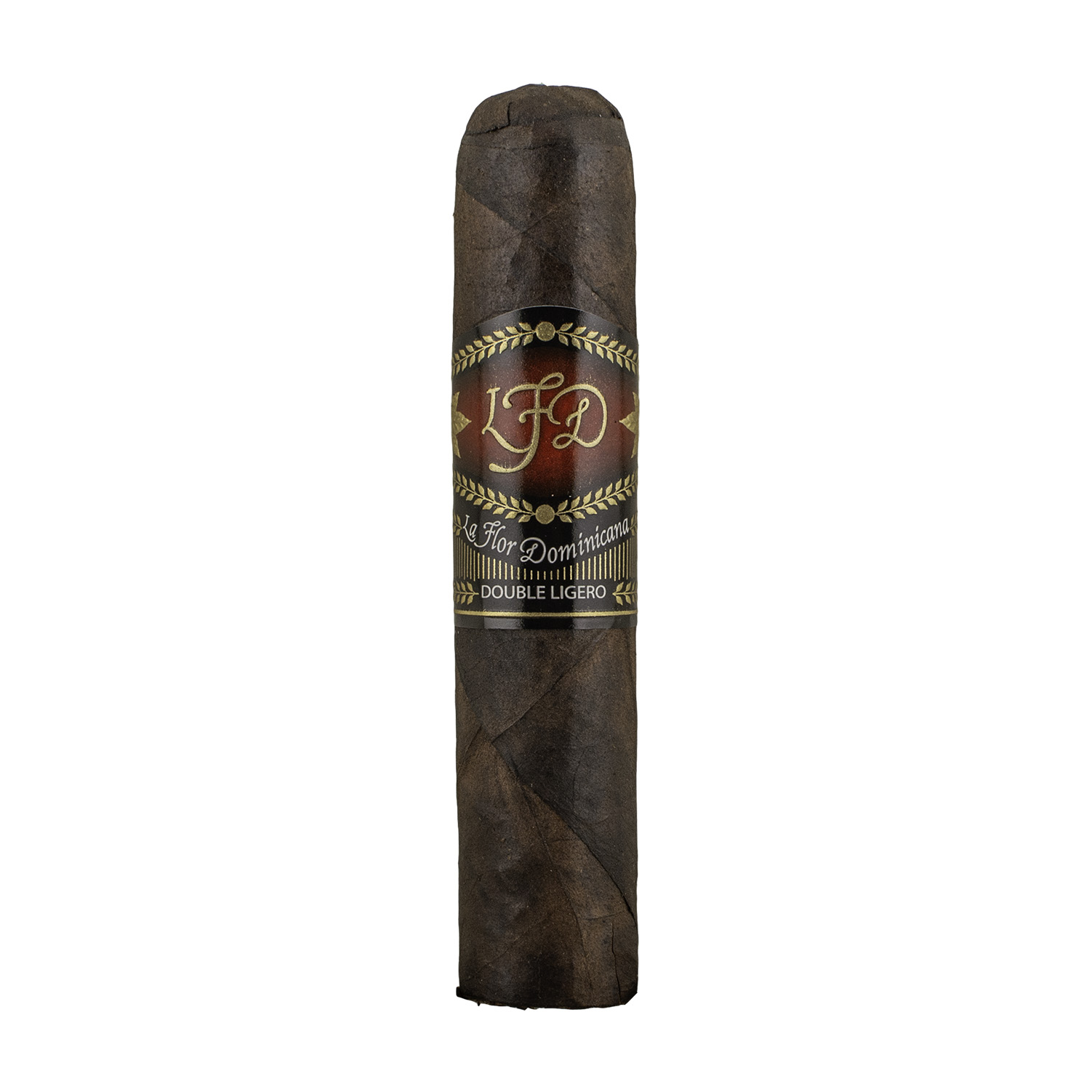 LFD Double Ligero 452 Maduro Cigar - Single