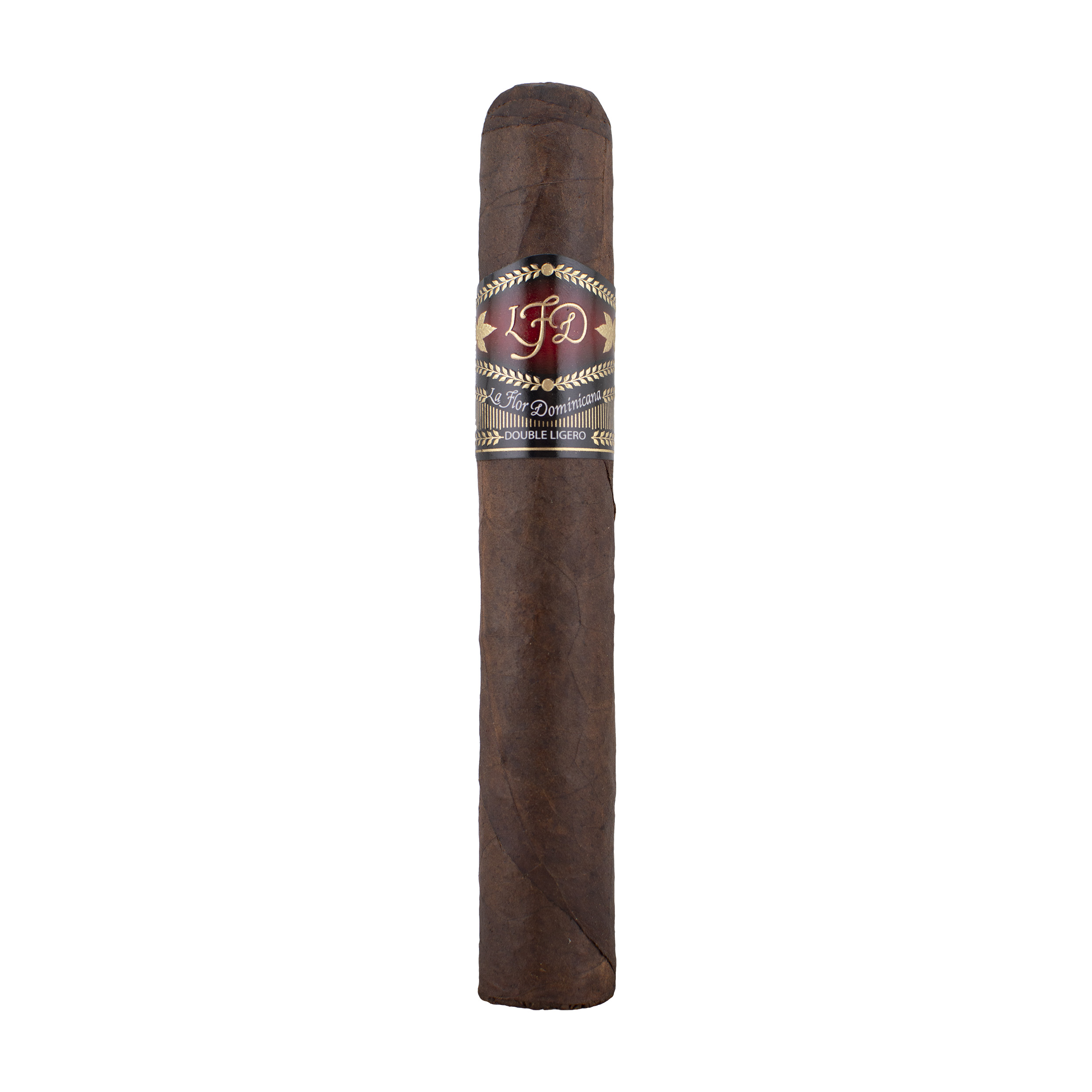 LFD DL-700 Maduro Cigar - Single LFD DL-700 Maduro Cigar - Single